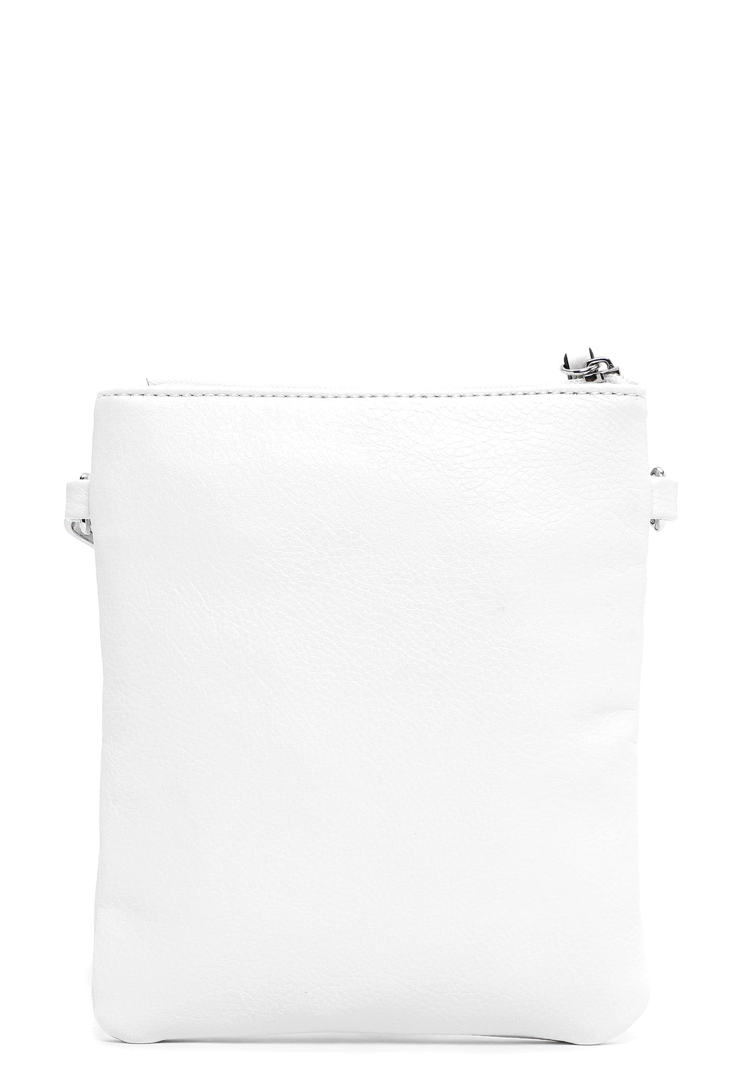 emily-noah-emma-60392-handtasche-white-300-kunstleder image 4