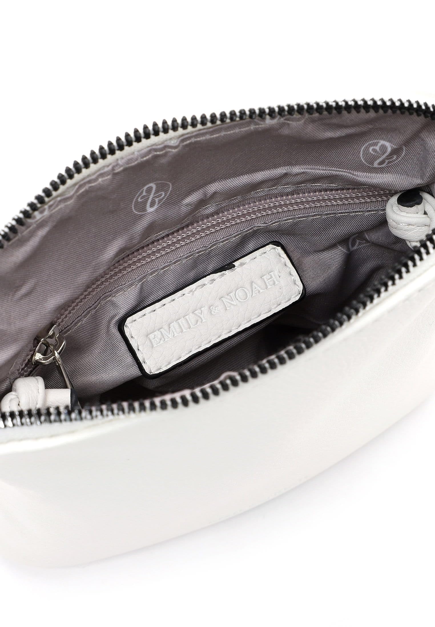 emily-noah-emma-60394-handtasche-white-kunstleder-uni image 5
