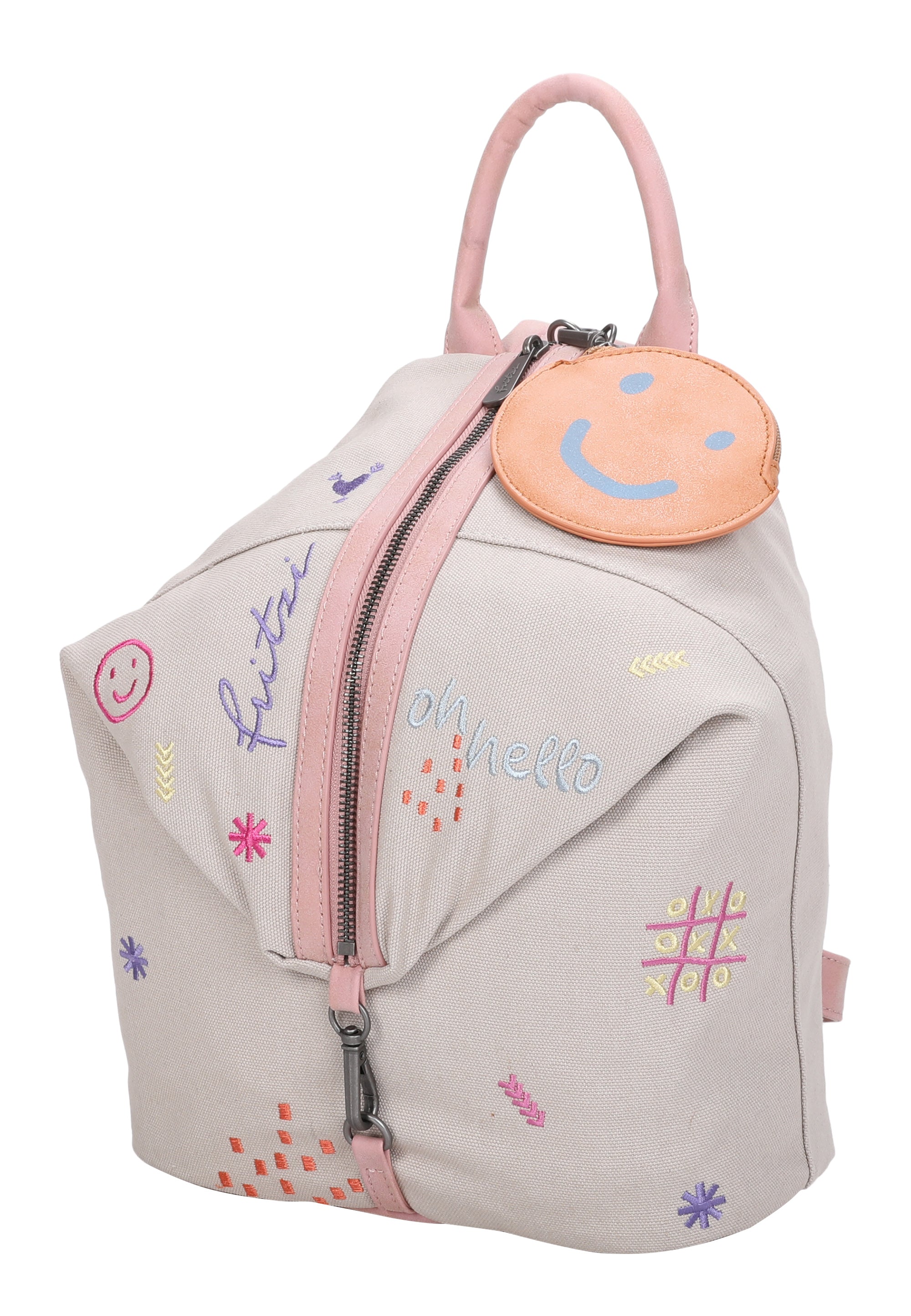 fritzi-aus-preu-en-marit-limited-embro-fun-rucksack-sand-canvas image 8