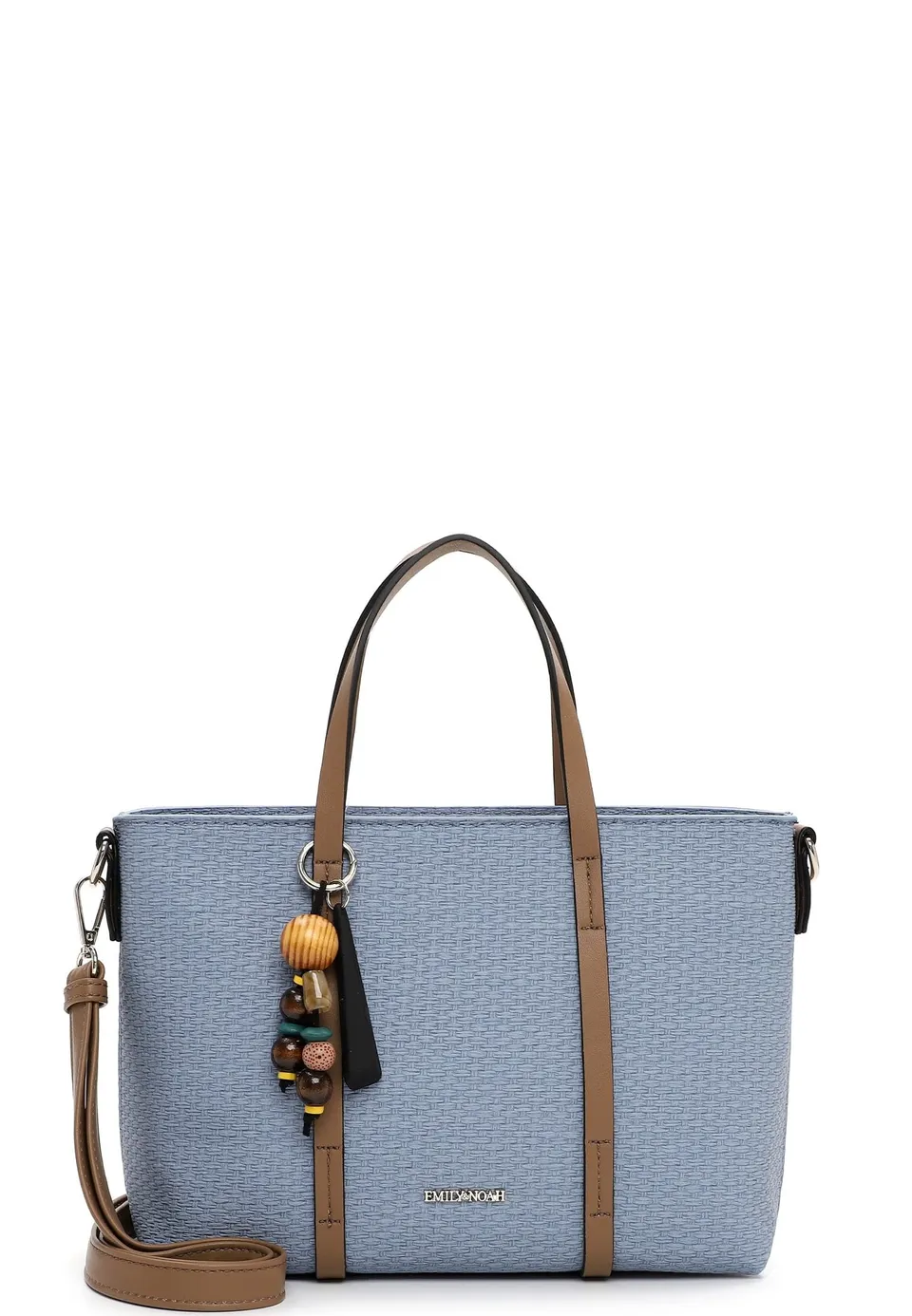 emily-noah-johanna-65493-shopper-hellblau-gepr-gt image 1