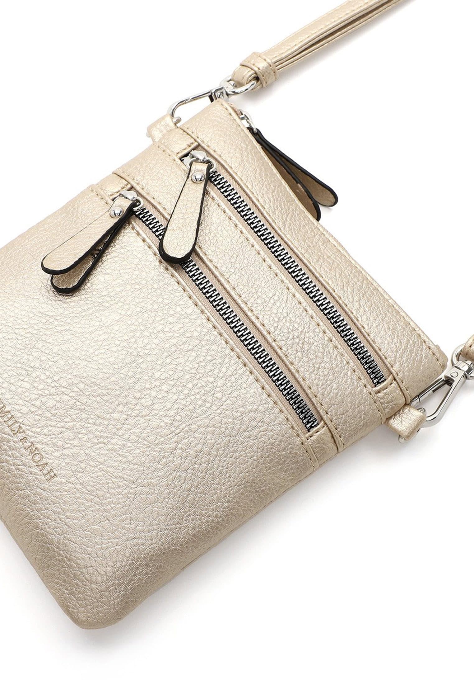 emily-noah-emma-60392-umh-ngetasche-lightgold-kunstleder image 8
