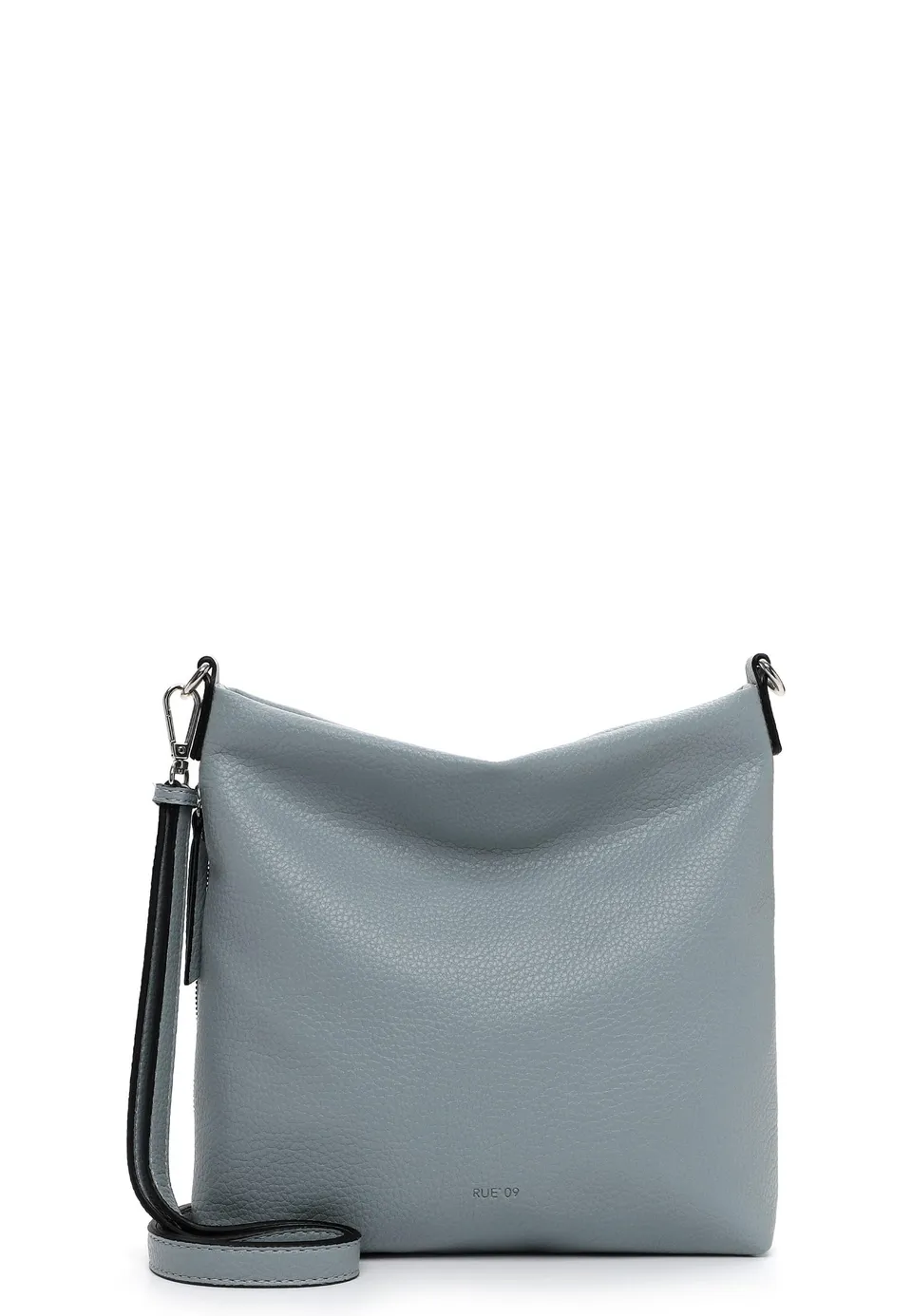 emily-noah-tours-rue-09-1364-umh-ngetasche-crystal-blue-uni image 1