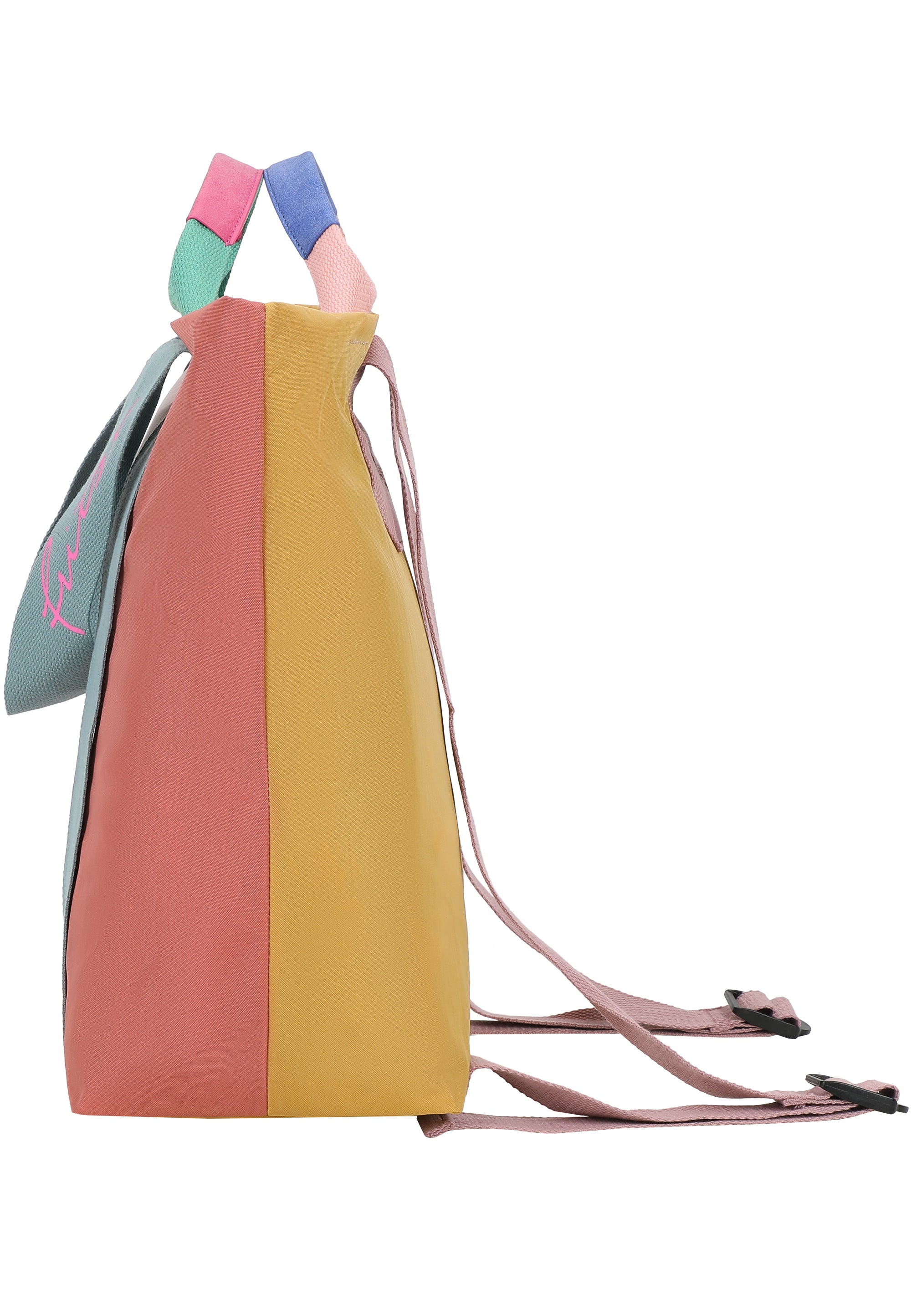 fritzi-aus-preu-en-ju-limited-multi-rucksack-nylon-leicht image 7
