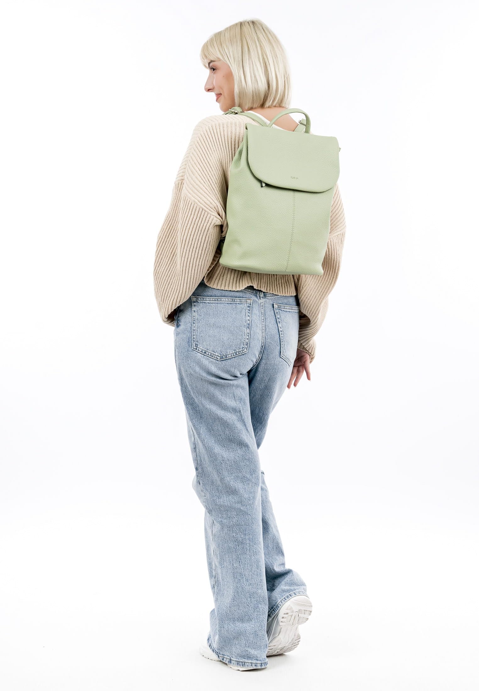 emily-noah-tours-rue-09-1360-rucksack-uni image 2