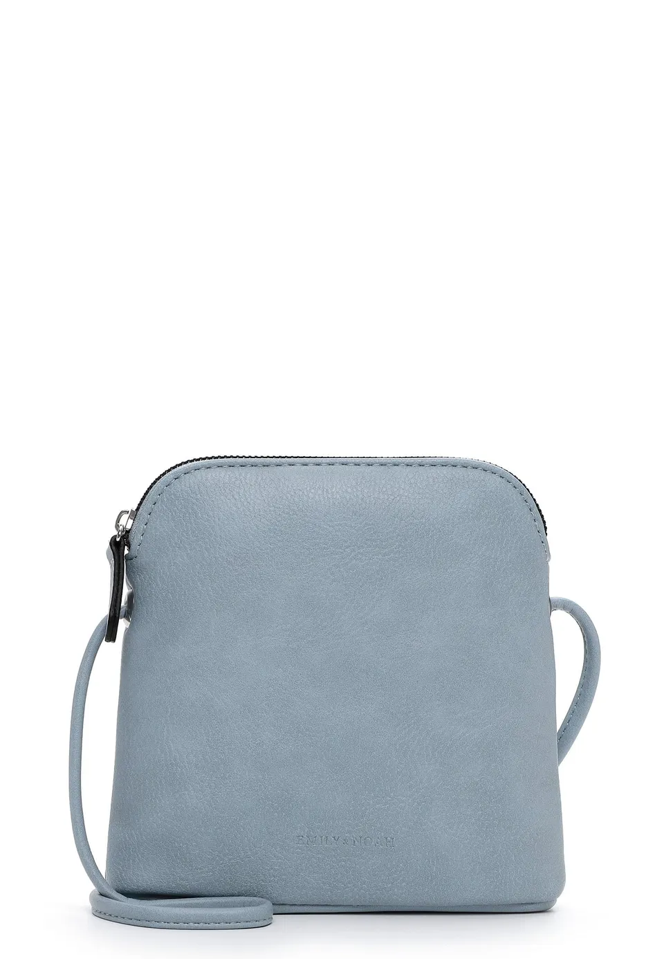 emily-noah-emma-60394-umh-ngetasche-crystal-blue-klein image 1