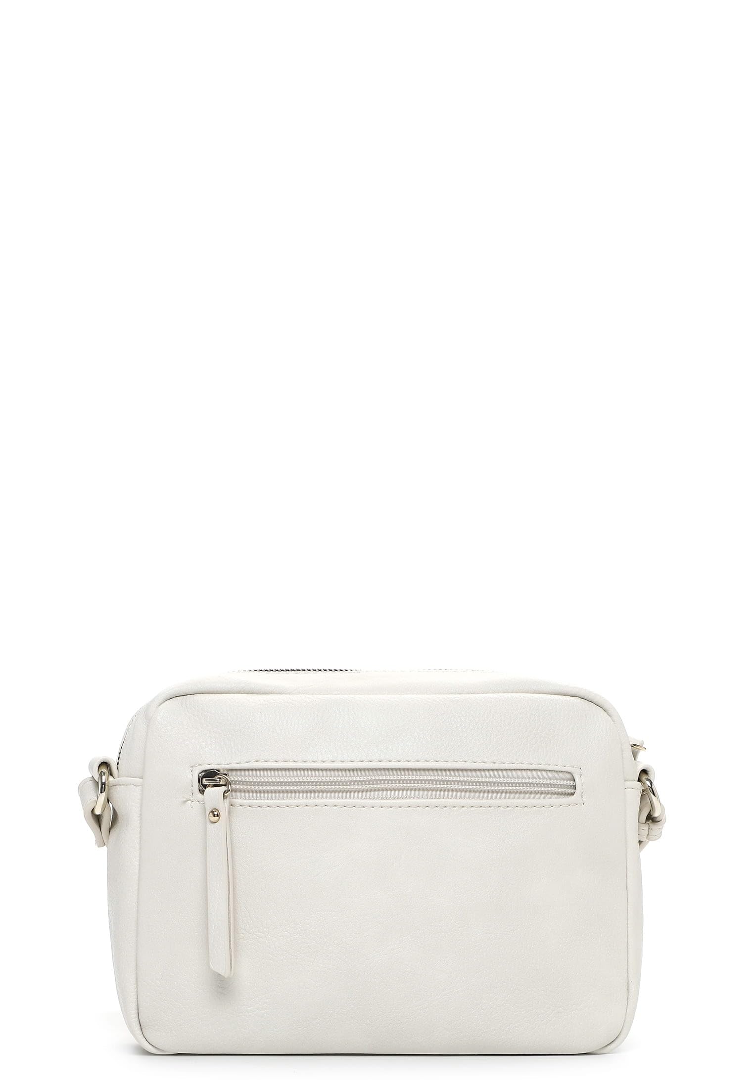 emily-noah-josefin-65530-umh-ngetasche-beige-geflochten image 4