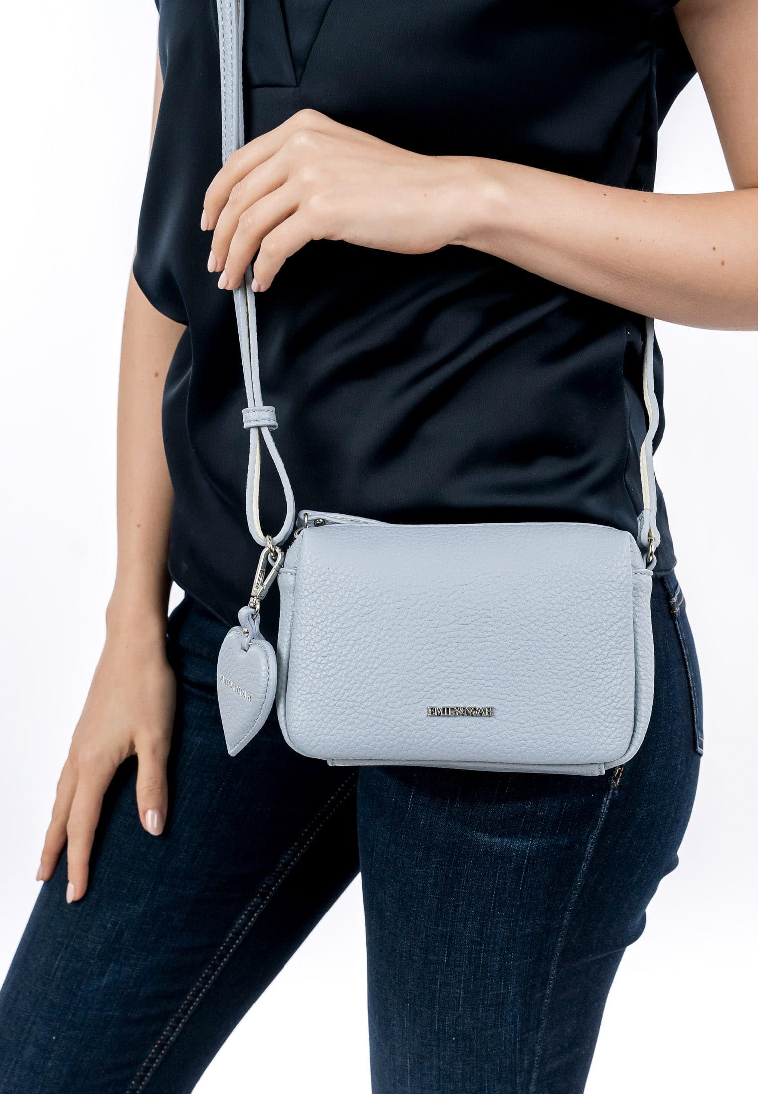 emily-noah-enie-64990-umh-ngetasche-zweifarbig-klein-crossbody image 4