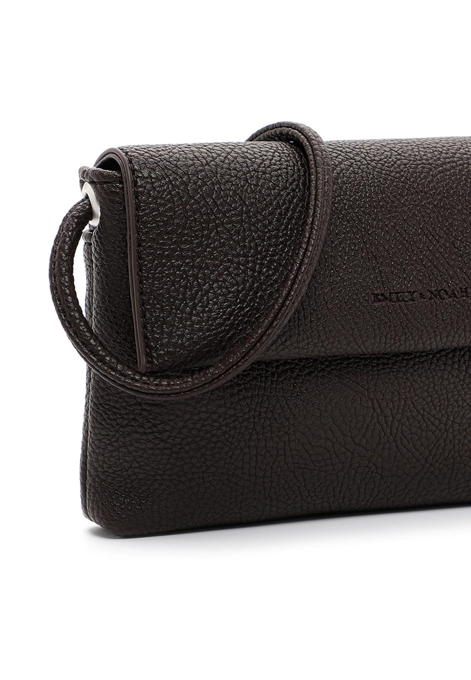 emily-noah-emma-60397-umh-ngetasche-damen-uni-vegan-4 image 8