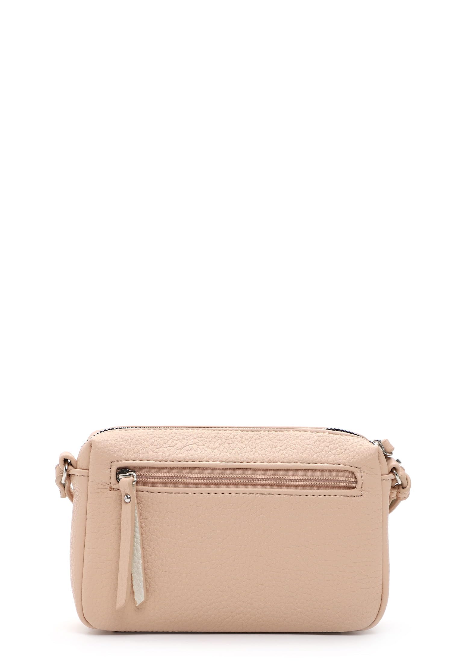 emily-noah-enie-64990-umh-ngetasche-pink-salt-zweifarbig image 6