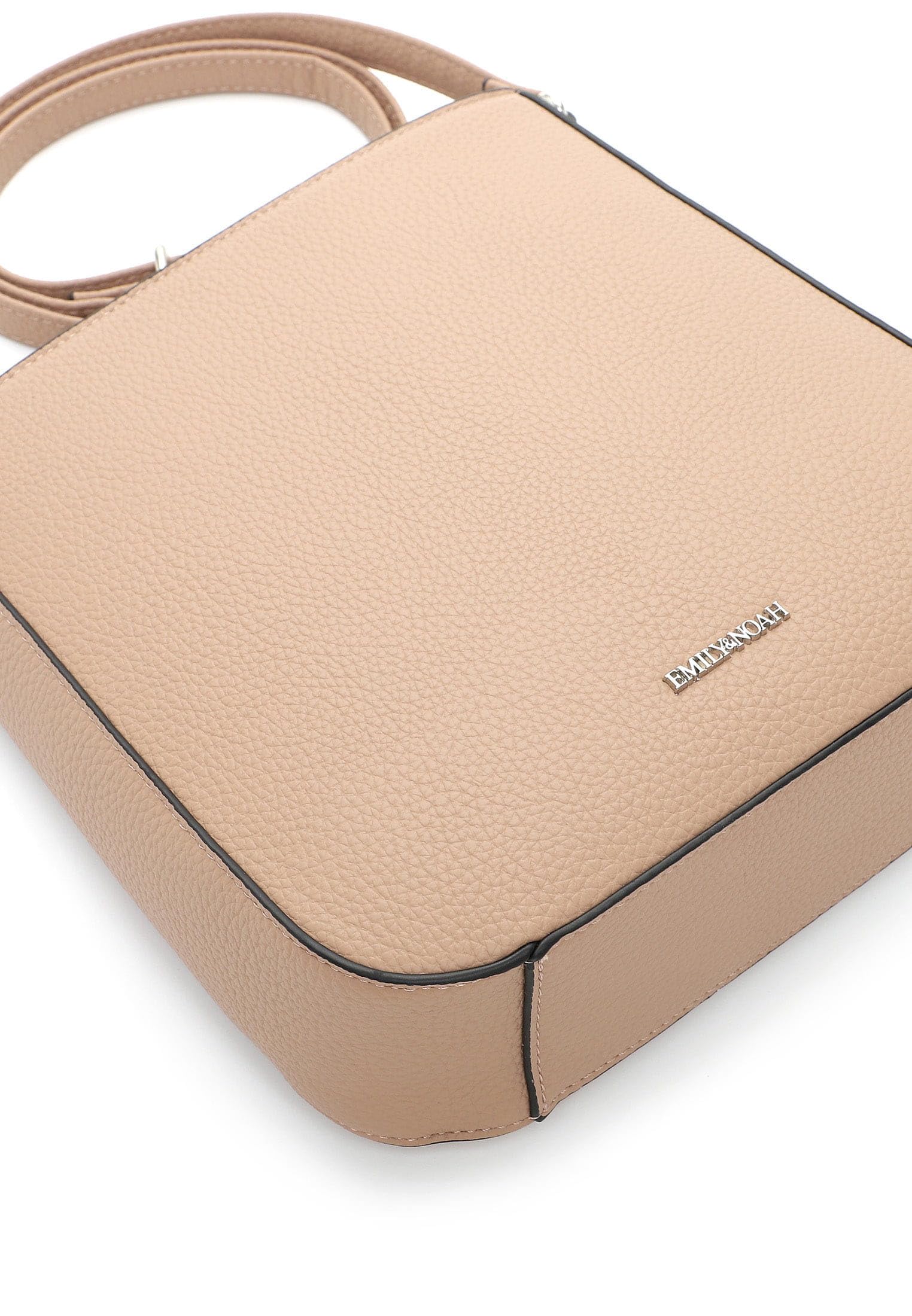 emily-noah-ella-64352-umh-ngetasche-taupe-900-vegan image 5