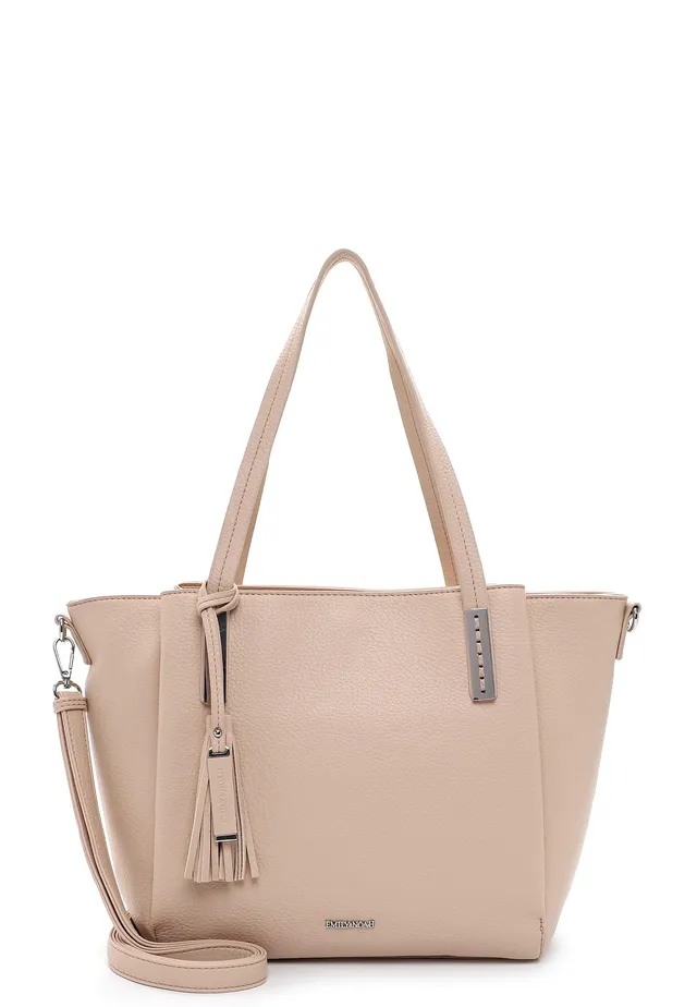 emily-noah-belli-brooke-64550-shopper-pink-salt-vegan image 1