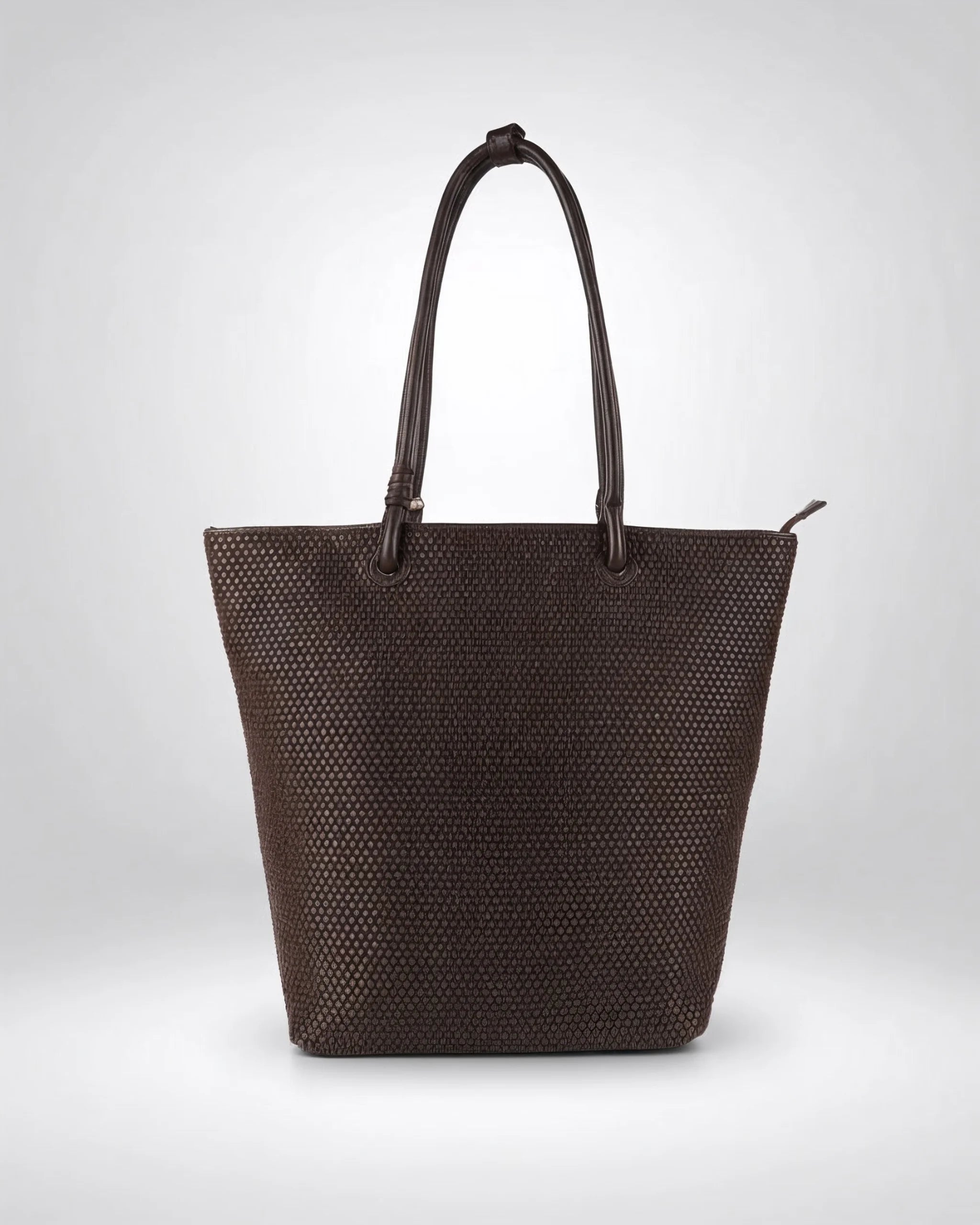 harbour-2nd-anchorlove-amarilla-shopper-ash-geflochten image 2