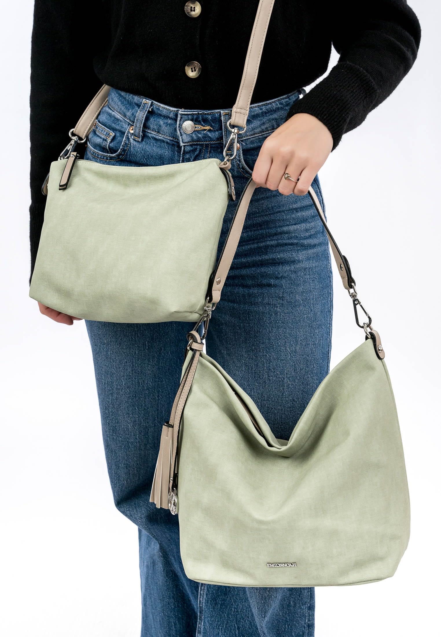 emily-noah-elke-62790-beutel-pistachio-uni image 4