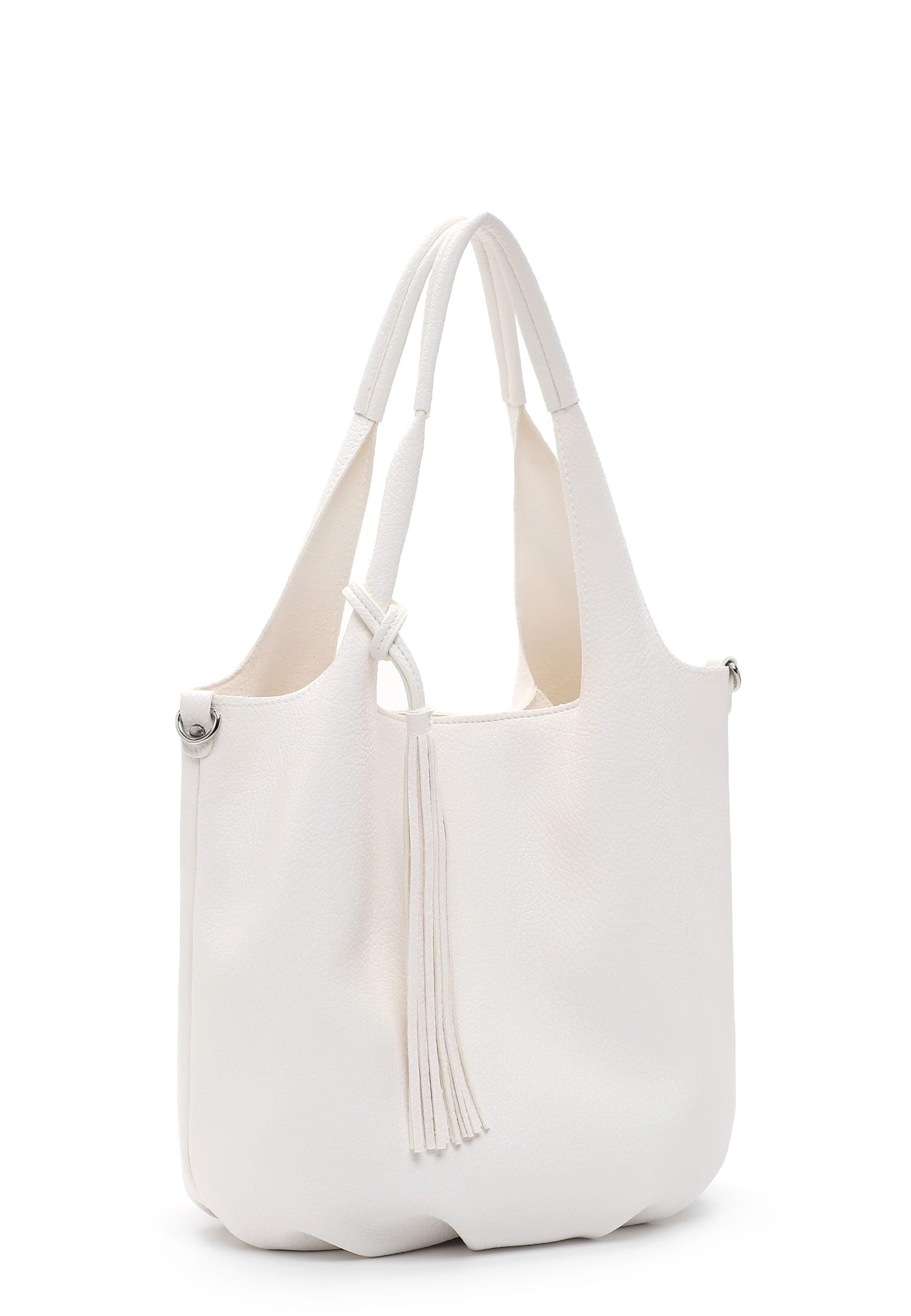emily-noah-eleanor-65180-shopper-white-uni image 5