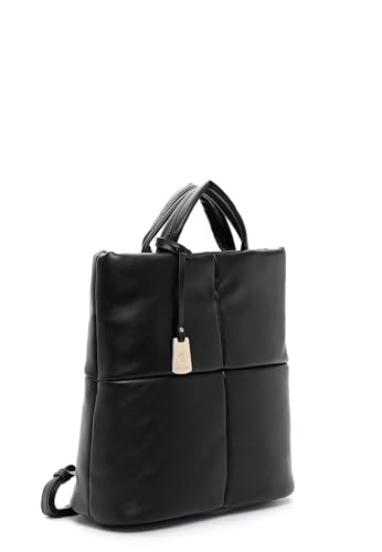 emily-noah-lionne-nicole-64084-rucksack-schwarz-vegan image 7