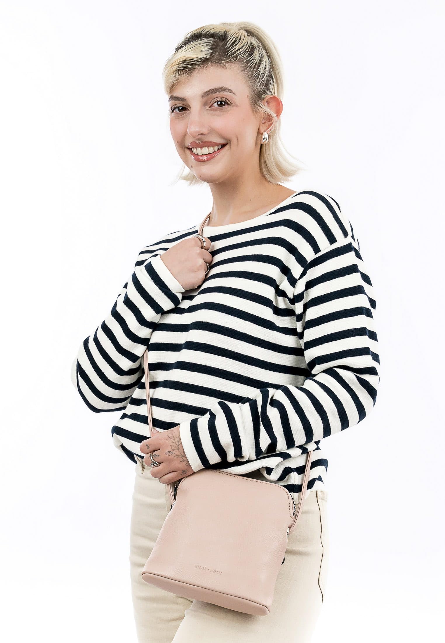 emily-noah-emma-60394-umh-ngetasche-pink-salt-lederlook image 3