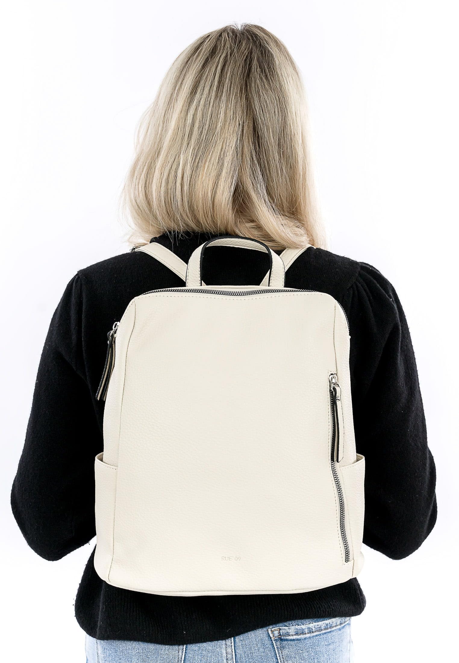 emily-noah-tours-rue-09-1361-rucksack-uni-damen image 4