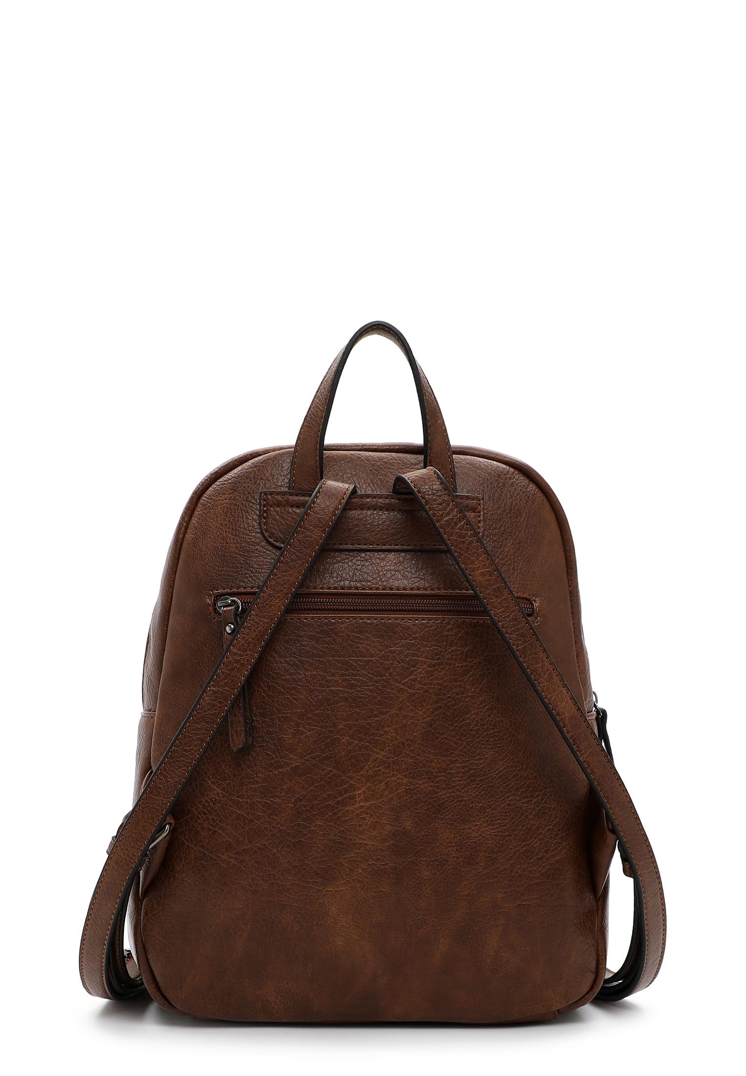 emily-noah-darleen-davina-64755-rucksack-uni-rei-fest image 6