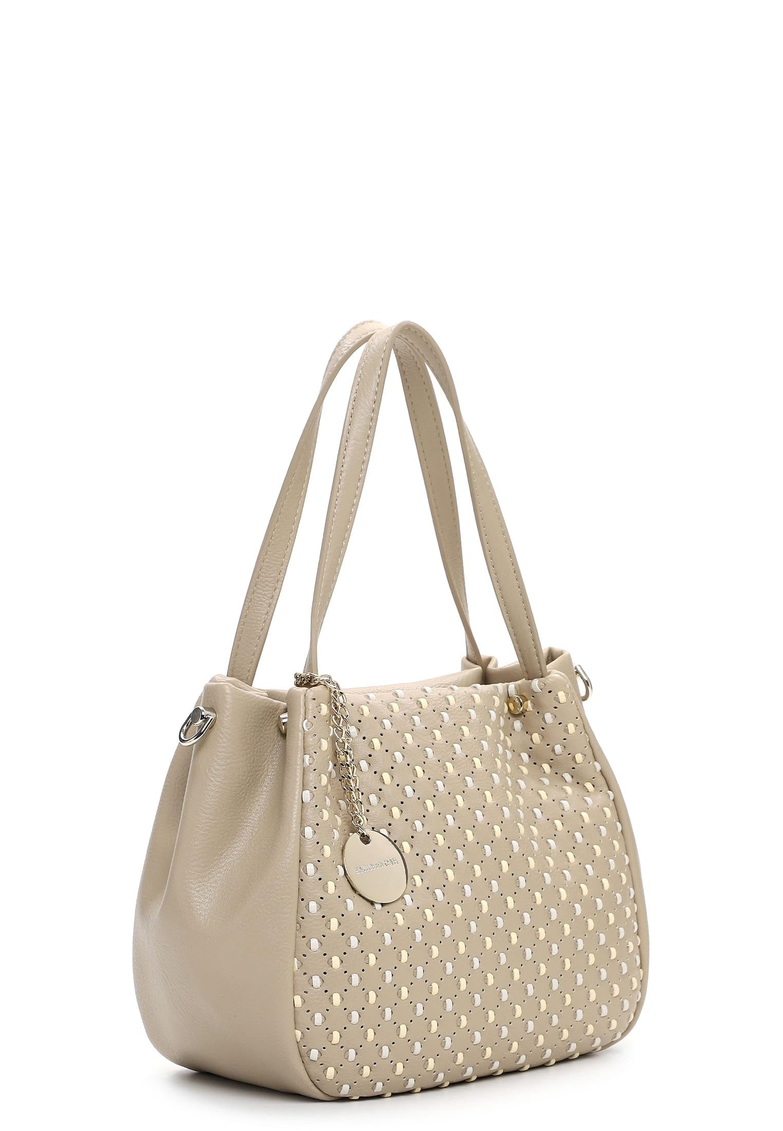 emily-noah-josefin-65533-shopper-mustermix-flechtoptik image 3