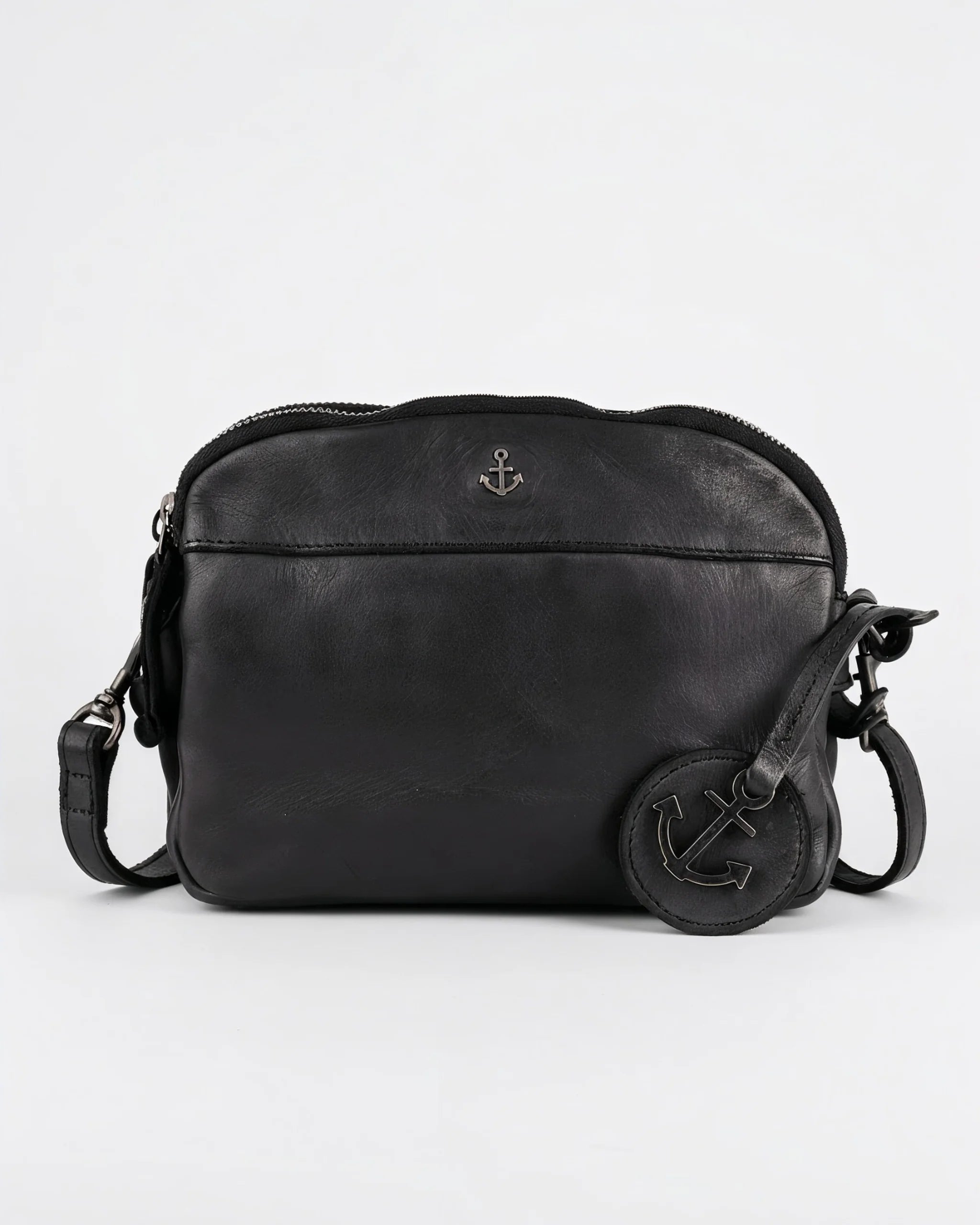 harbour-2nd-anchorlove-rieke-umh-ngetasche-cognac-leder image 3