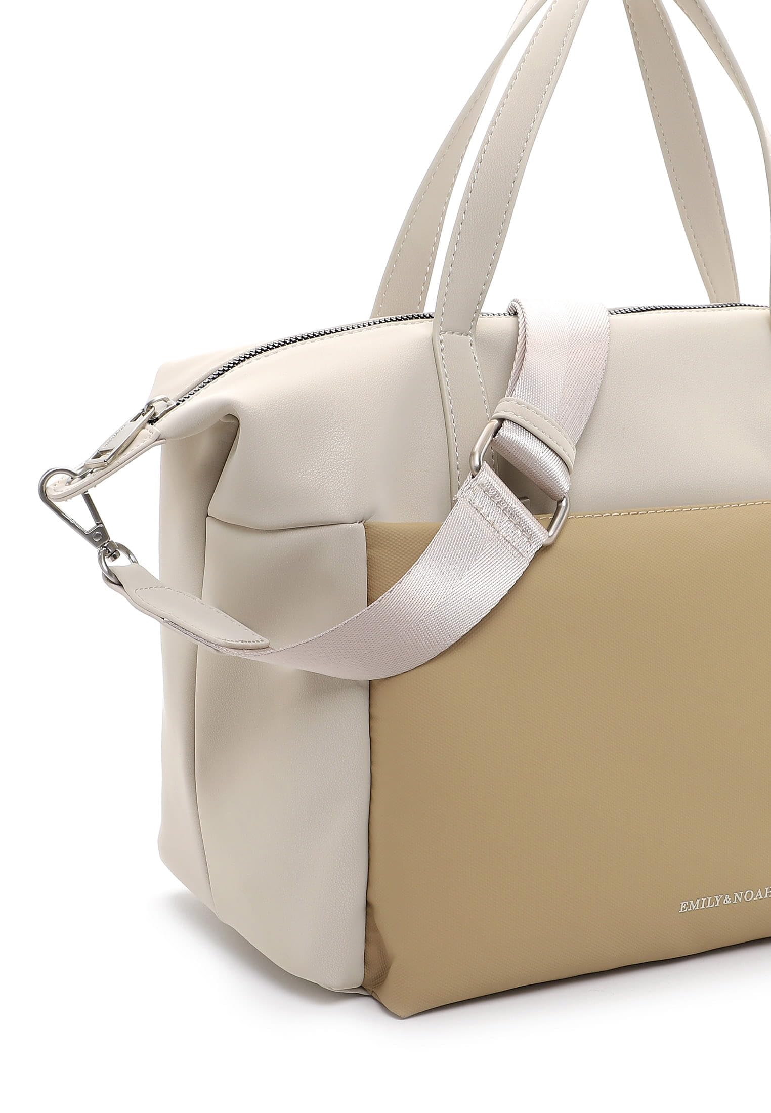 emily-noah-belli-bettina-64543-shopper-nylon-zweifarbig image 8