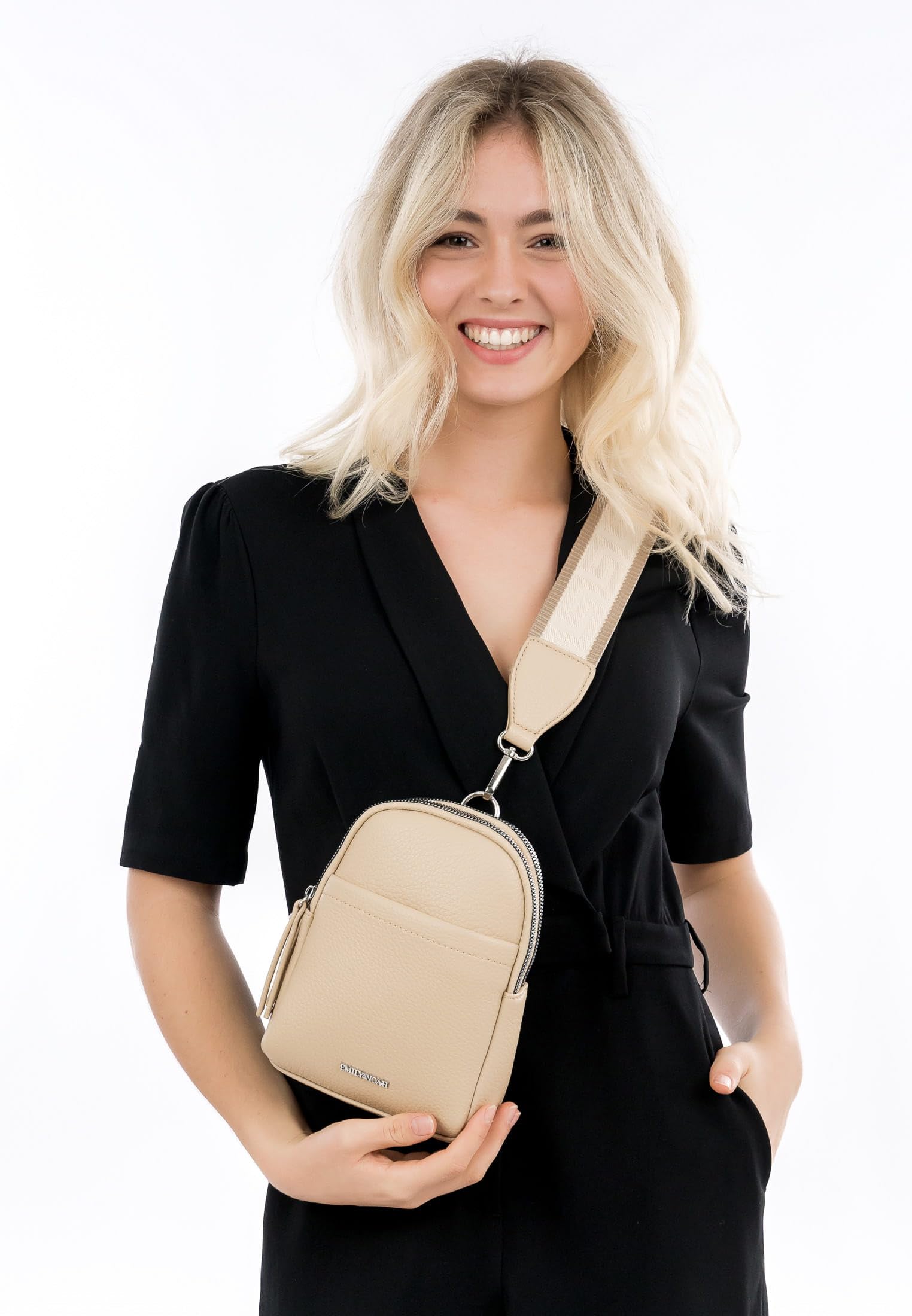 emily-noah-elena-64860-umh-ngetasche-damen-camel image 3
