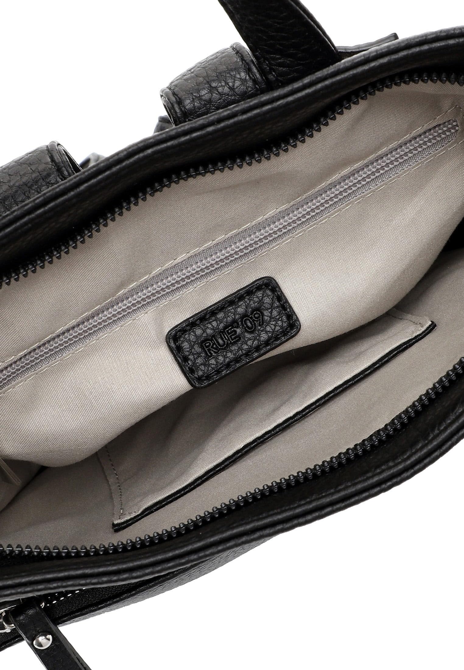 emily-noah-tours-rue-09-1365-rucksack-uni-vegan image 4