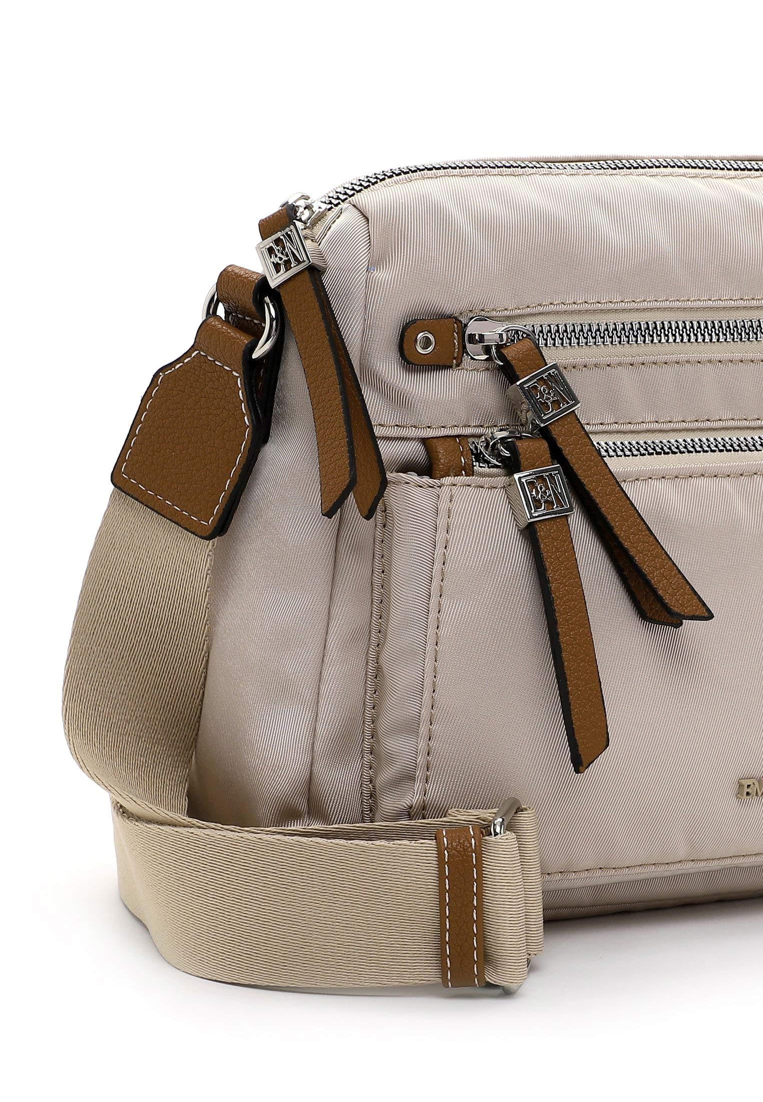 emily-noah-esther-65140-umh-ngetasche-beige-uni image 8