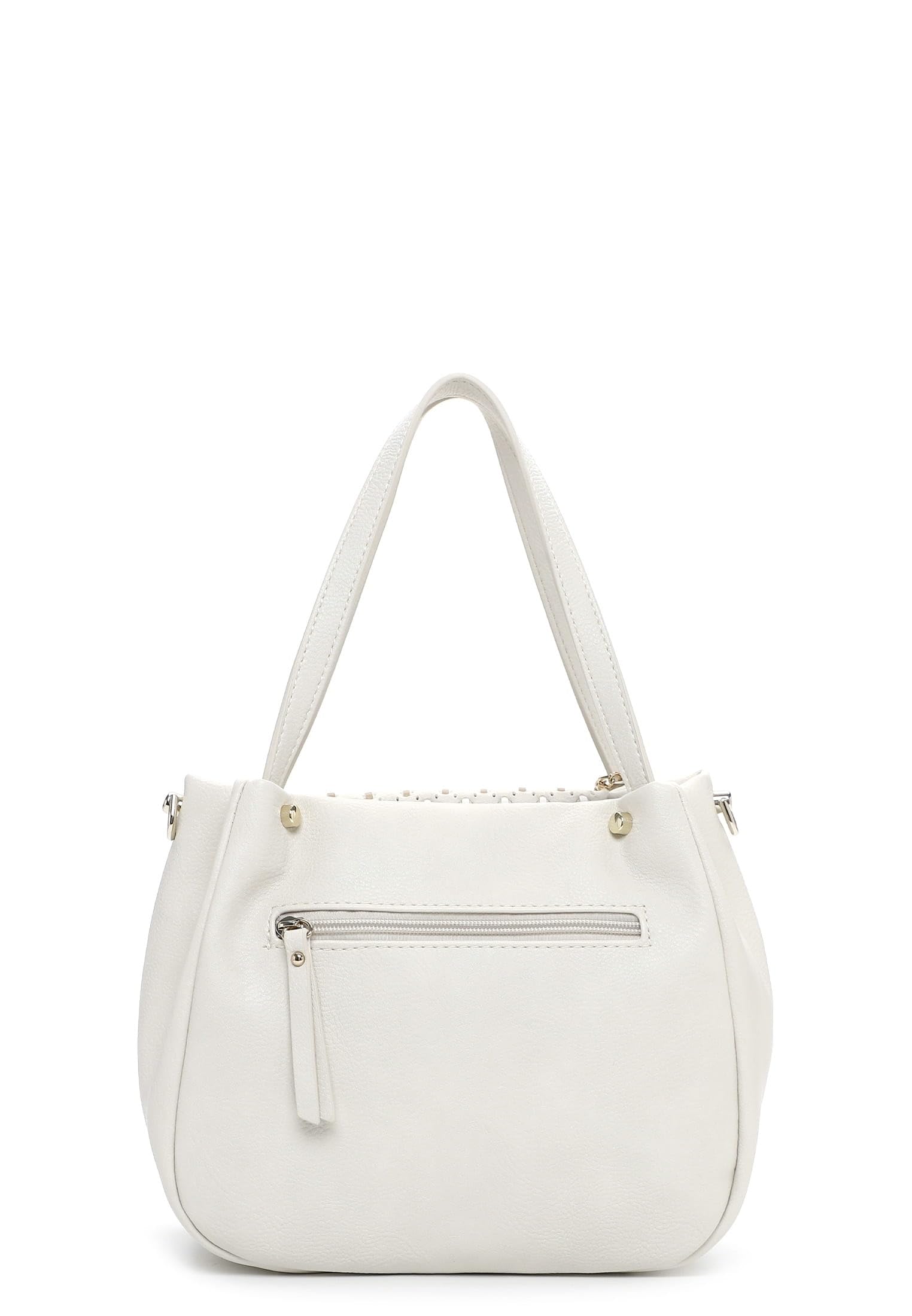 emily-noah-josefin-65533-shopper-beige-flechtoptik image 4