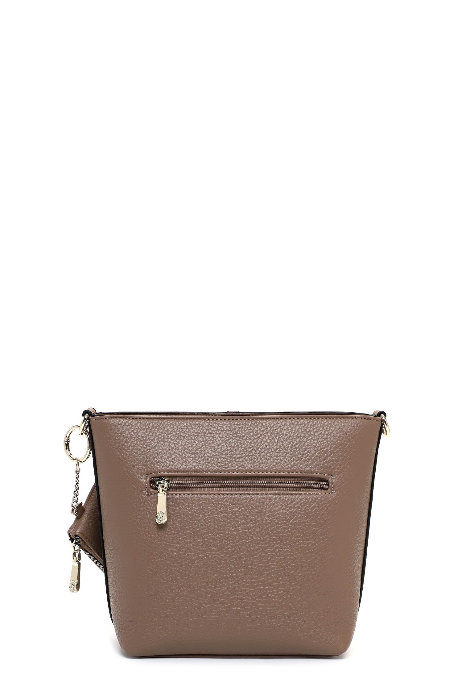 emily-noah-lewe-65721-umh-ngetasche-taupe-uni image 4