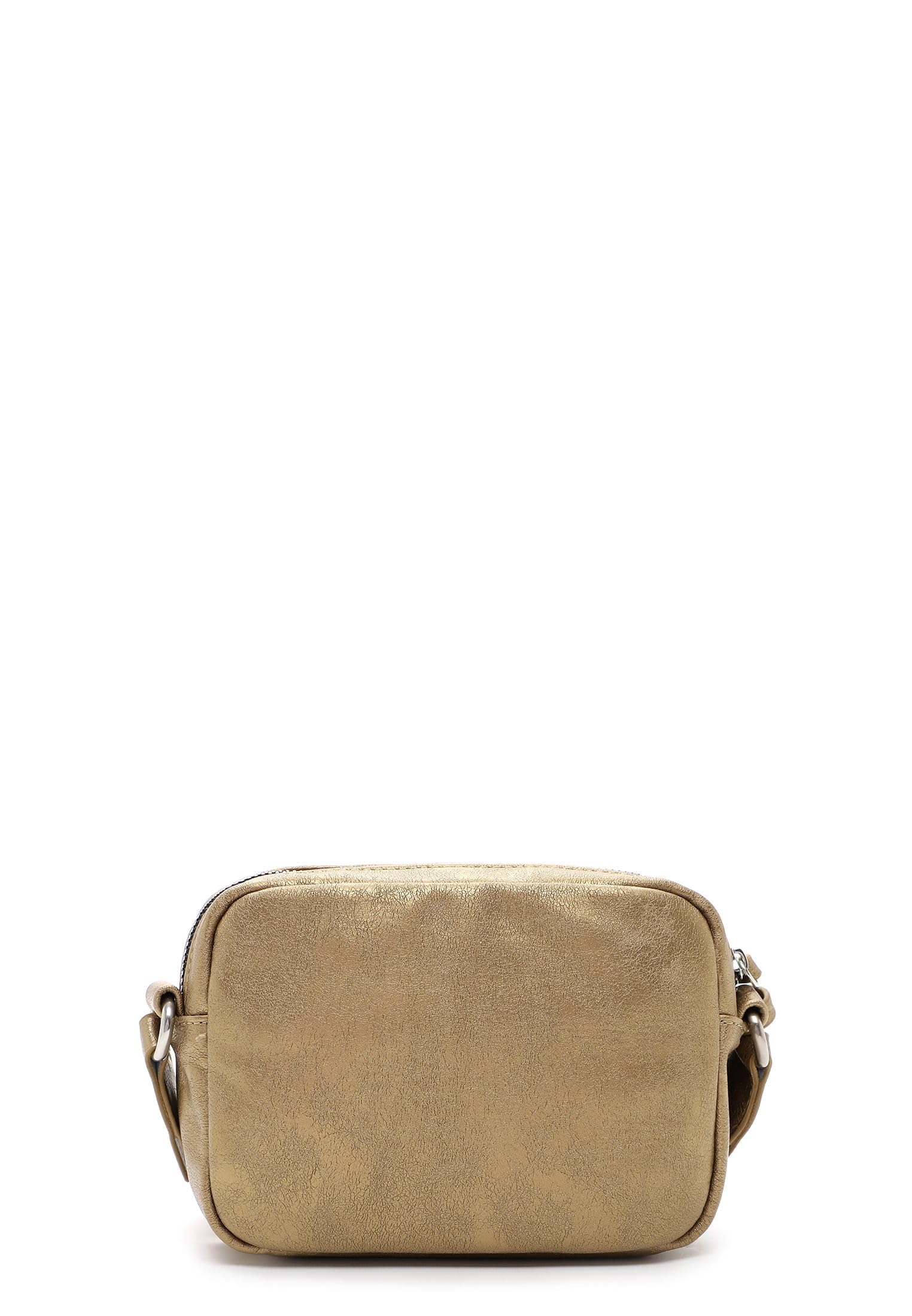 emily-noah-belli-64560-umh-ngetasche-damen-uni-vegan image 6