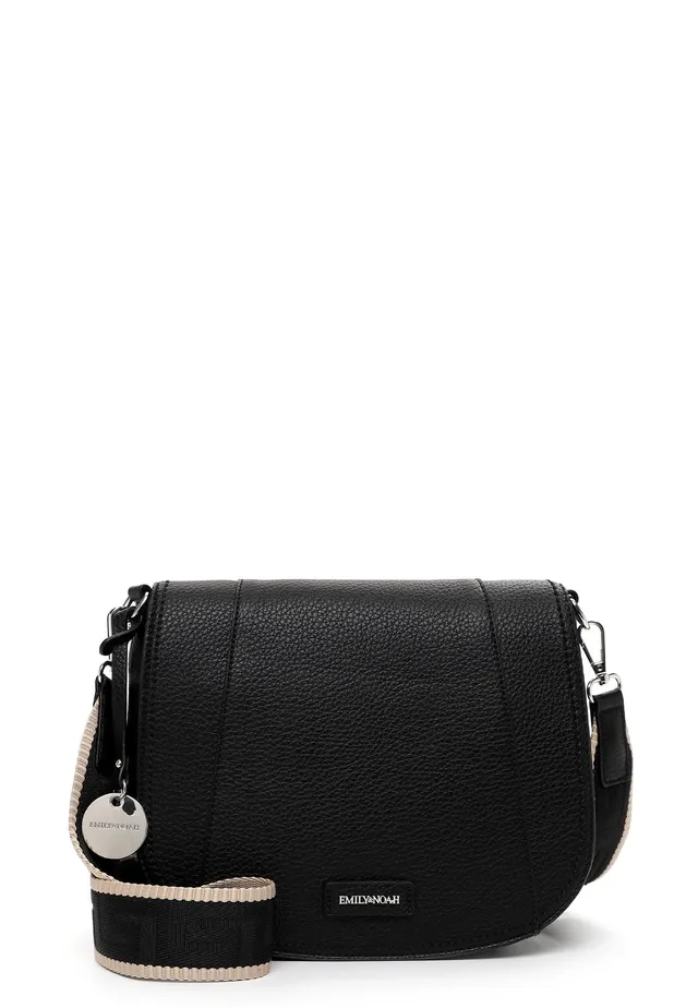 emily-noah-enna-65004-umh-ngetasche-damen-uni image 1