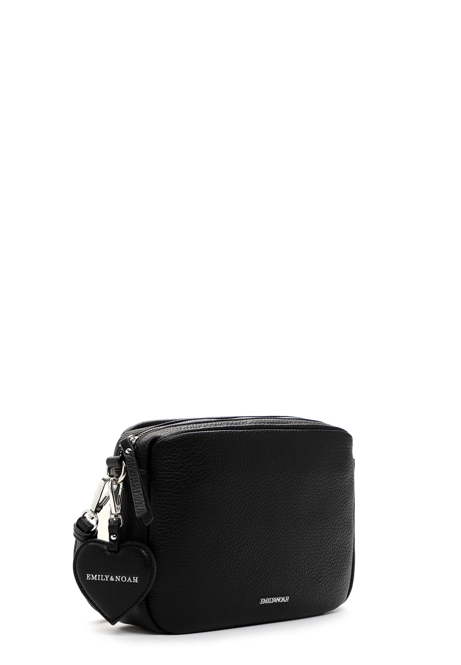 emily-noah-enie-64991-umh-ngetasche-zweifarbig-leder-optik image 5