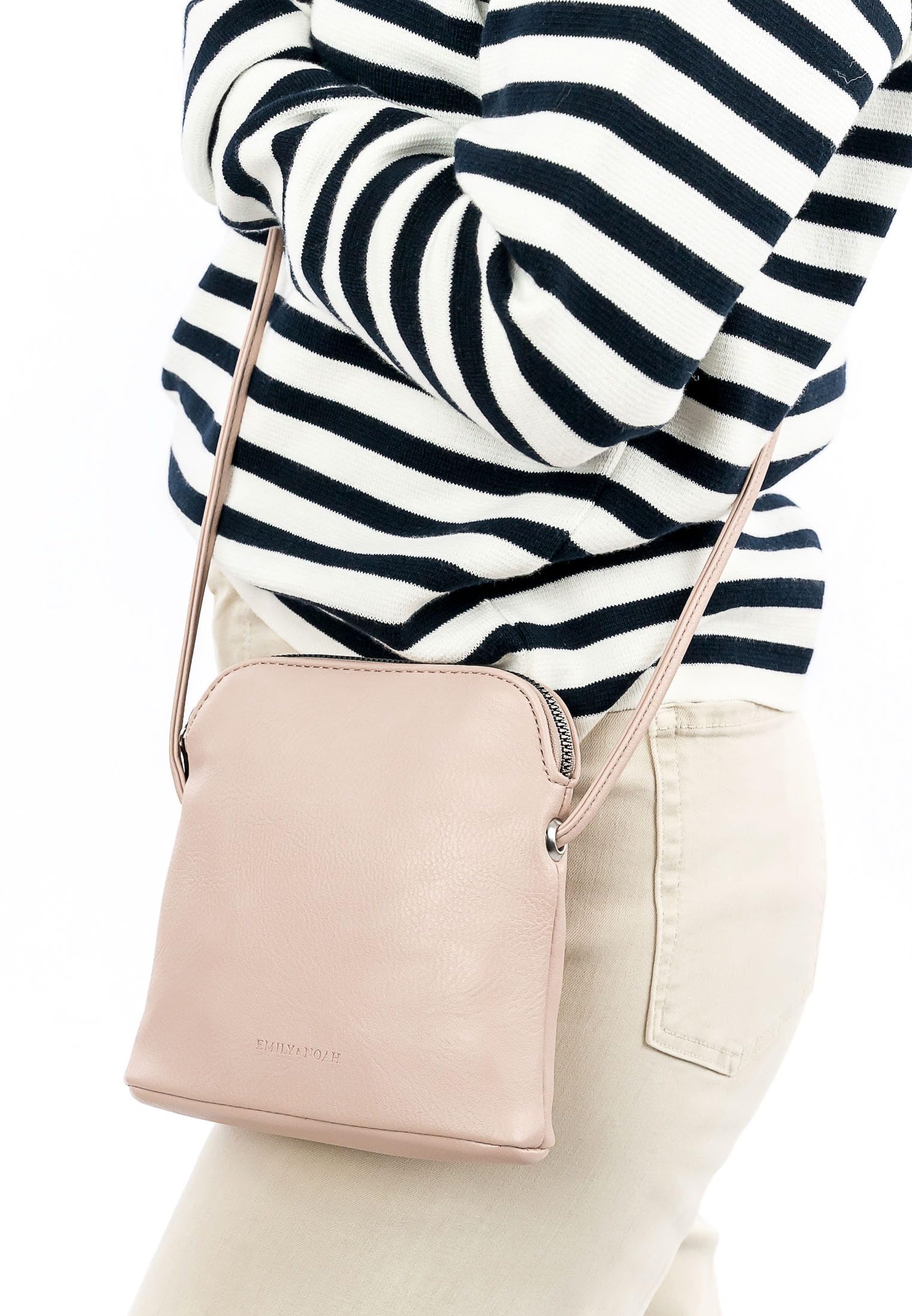 emily-noah-emma-60394-umh-ngetasche-pink-salt-lederlook image 4