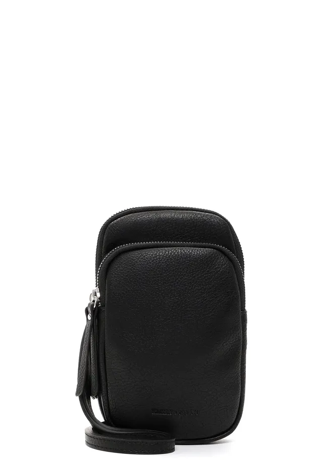 emily-noah-emma-62485-handyetui-uni-mit-riemen-vegan-3 image 1