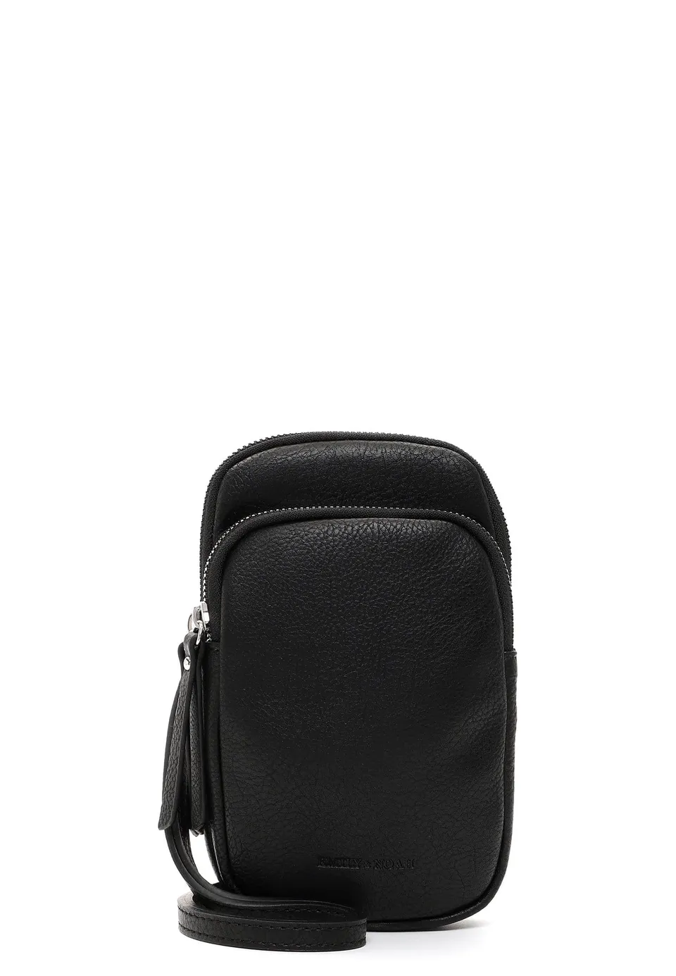 emily-noah-emma-62485-handyetui-uni-mit-riemen-vegan-3 image 1