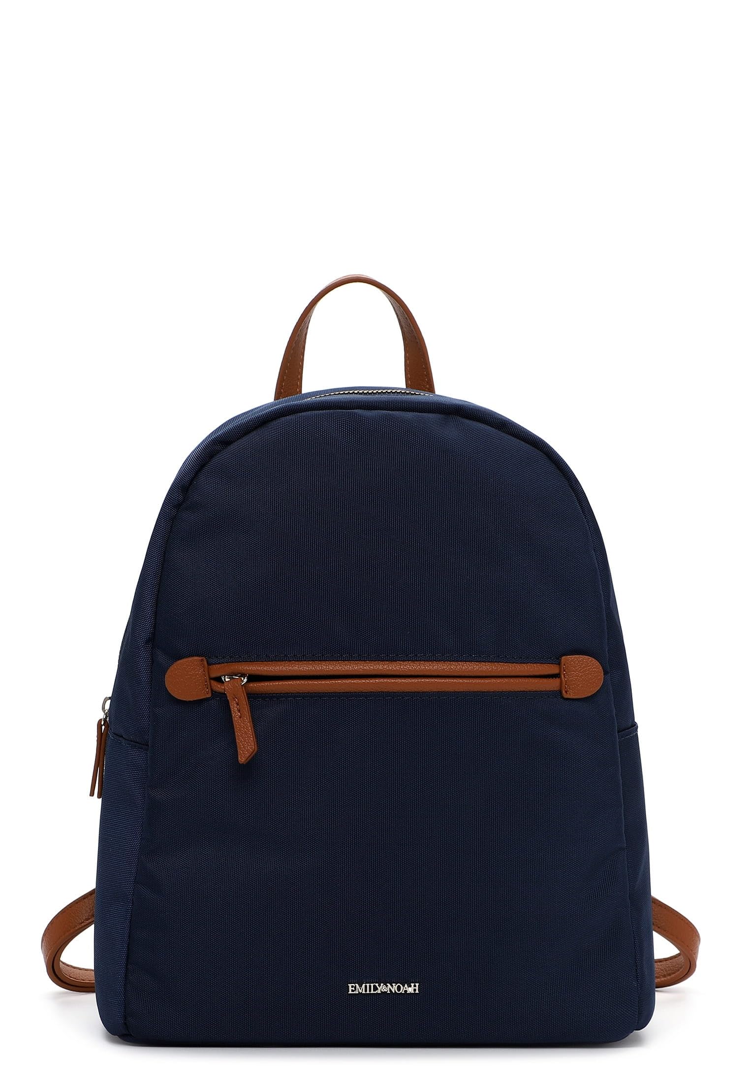 emily-noah-jarina-65646-rucksack-beige-zweifarbig-vegan image 8