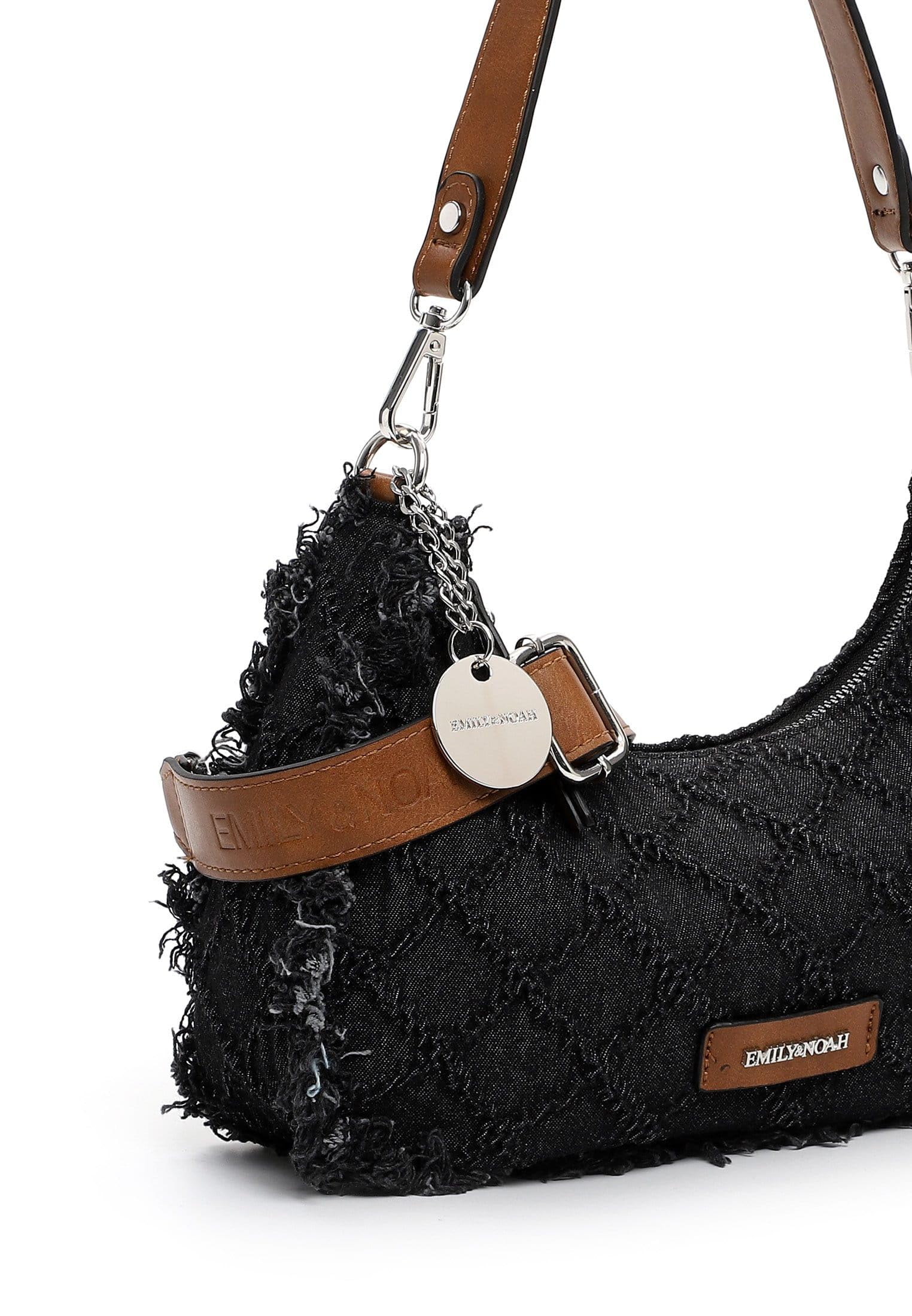 emily-noah-ella-elisabeth-64913-beutel-black image 8