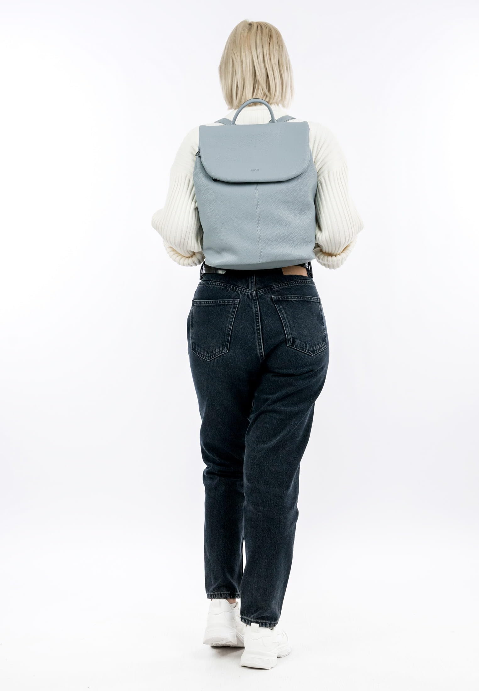 emily-noah-tours-rue-09-1360-rucksack-uni-2 image 2