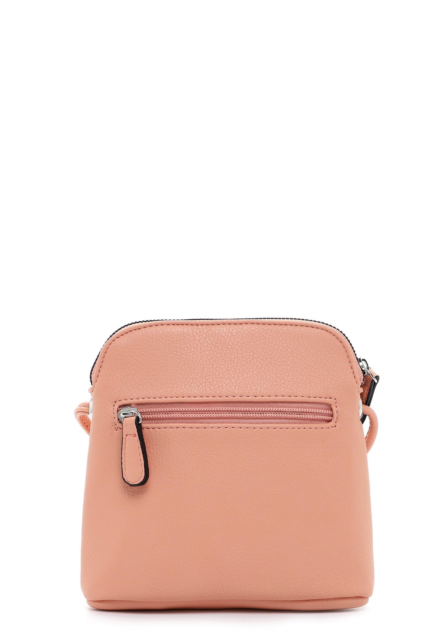 emily-noah-emma-60394-umh-ngetasche-peach-660-vegan image 3