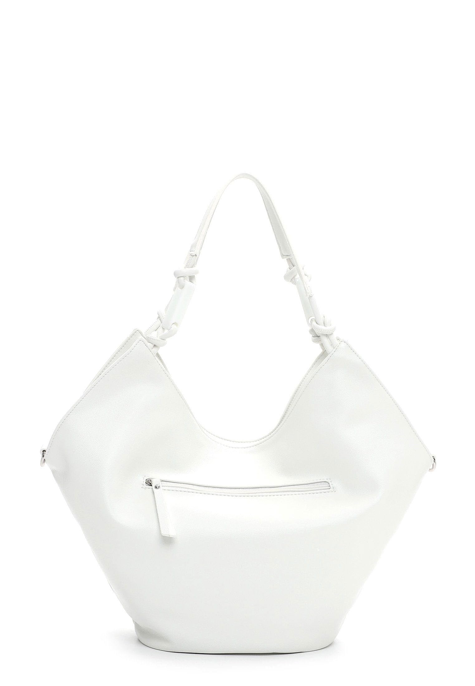 emily-noah-ernestine-erika-65012-shopper-white-uni image 6