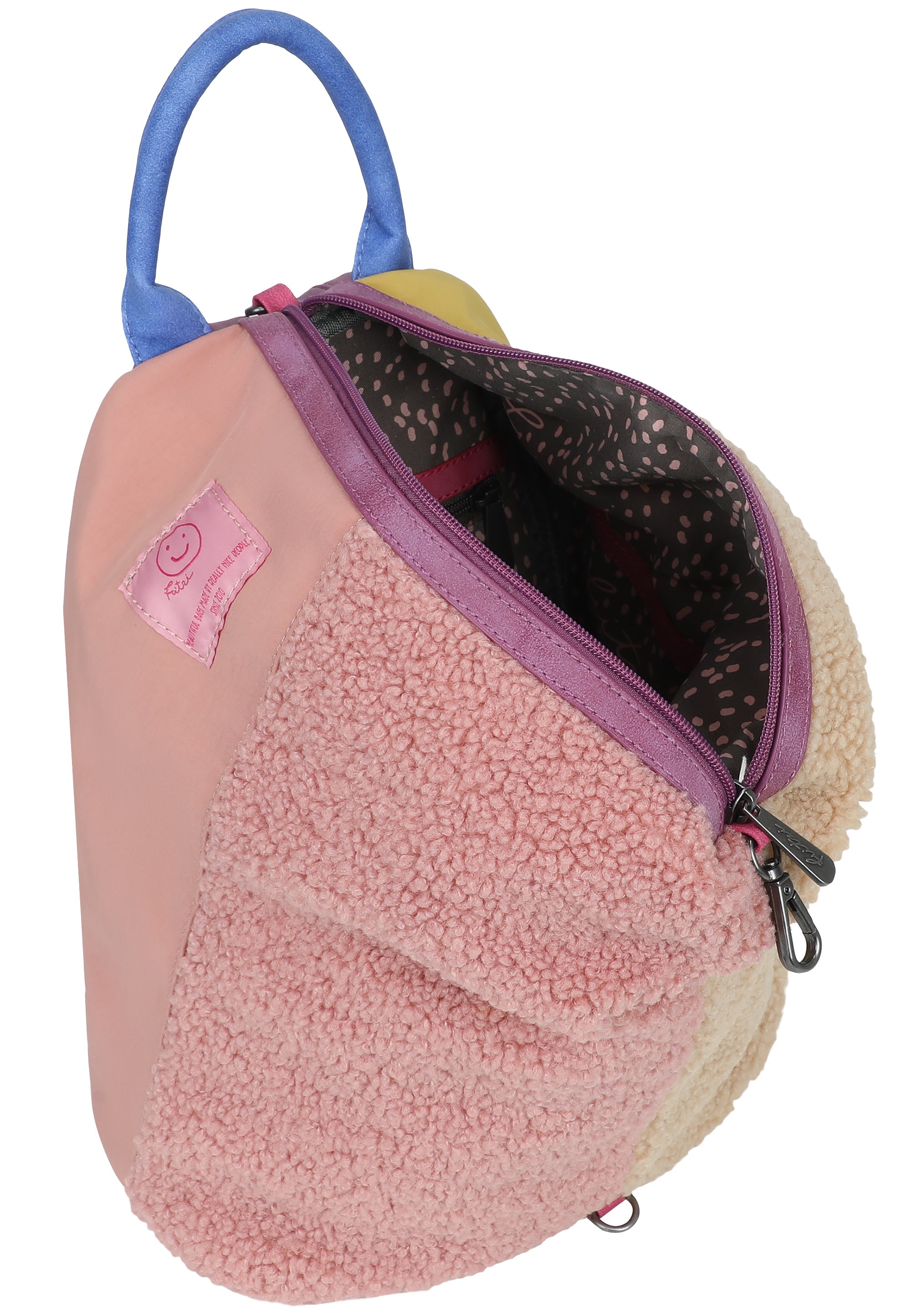 fritzi-aus-preu-en-marit-limited-teddy-multi-rucksack-vegan image 8