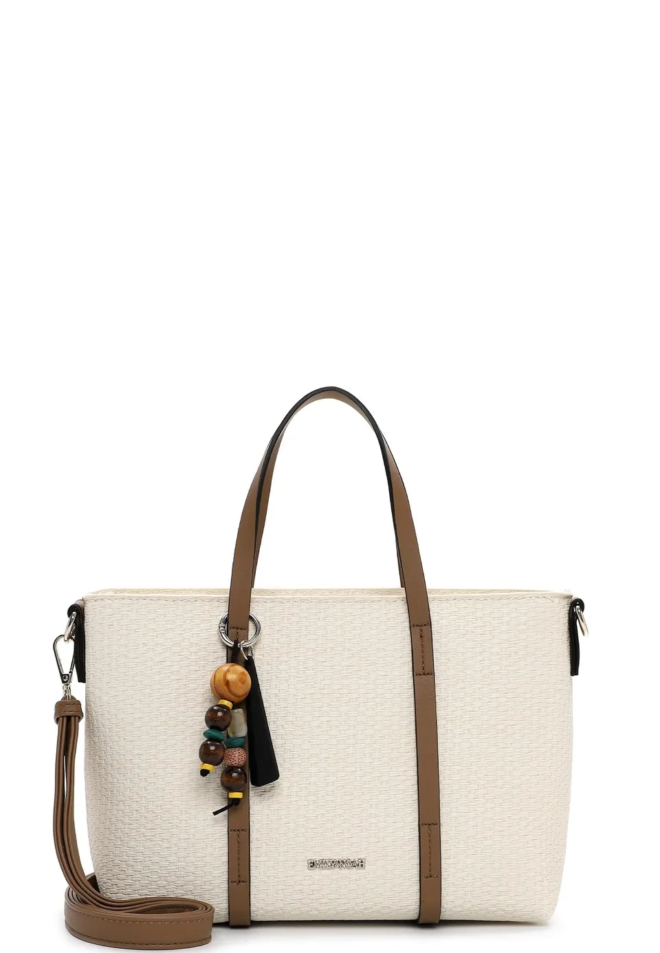 emily-noah-johanna-e-n-65493-shopper-ecru-vegan image 1