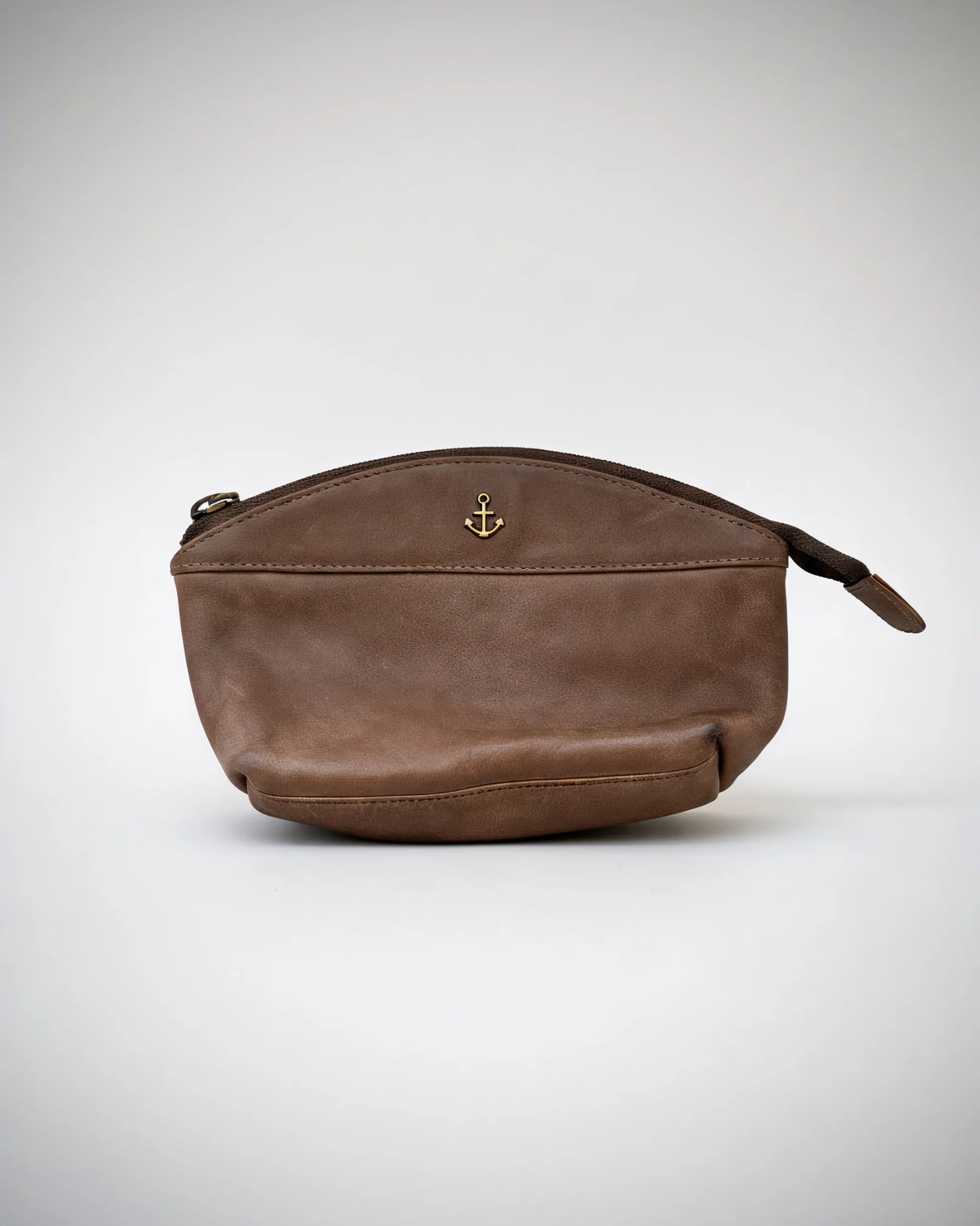 harbour-2nd-anchorlove-fiorella-m-ppchen-cognac-leder image 4