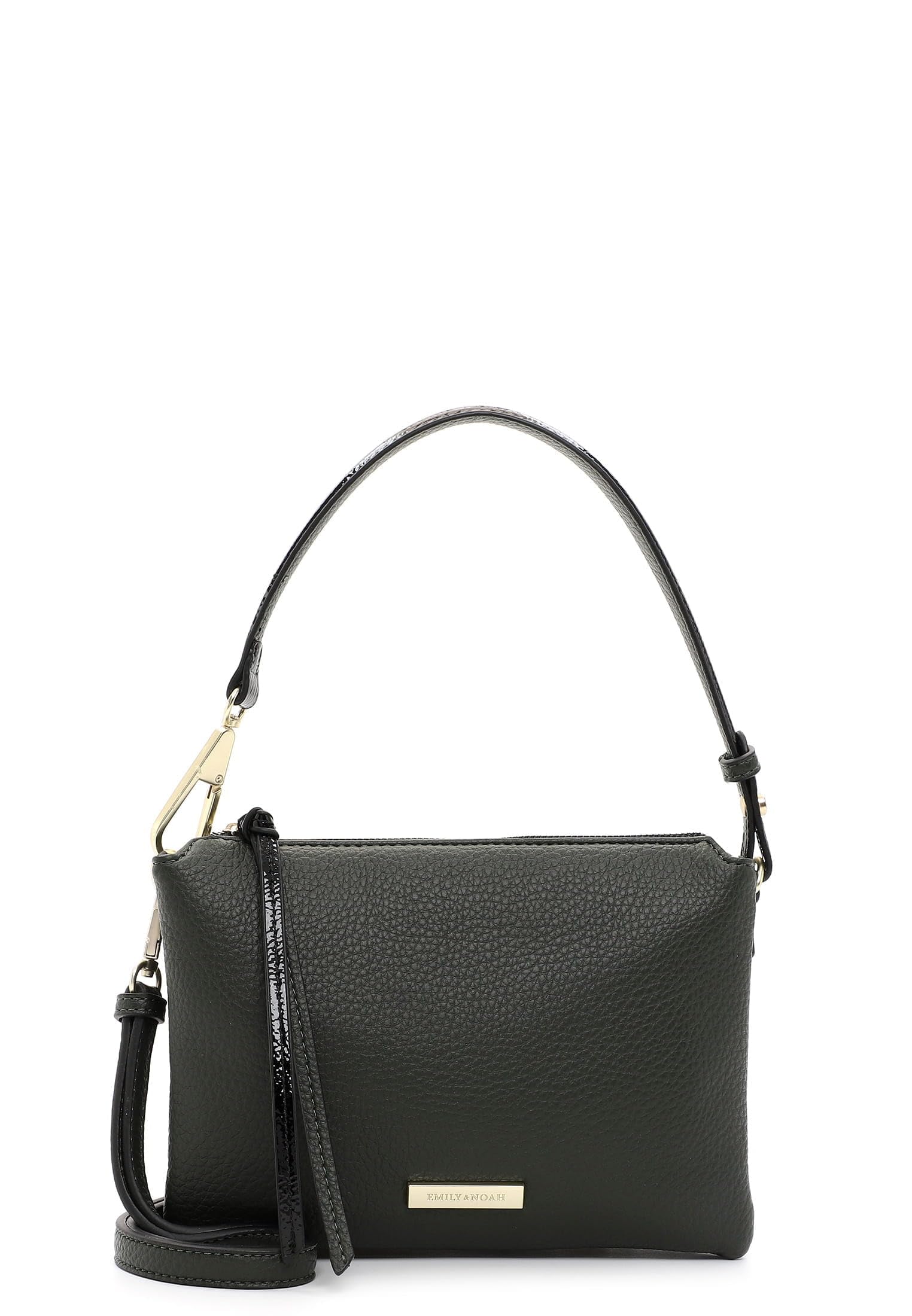 emily-noah-domenica-daniela-64660-umh-ngetasche-darkforest-damen image 1