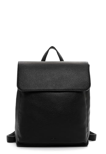 emily-noah-tours-rue-09-1366-rucksack-damen-uni-synthetik image 6