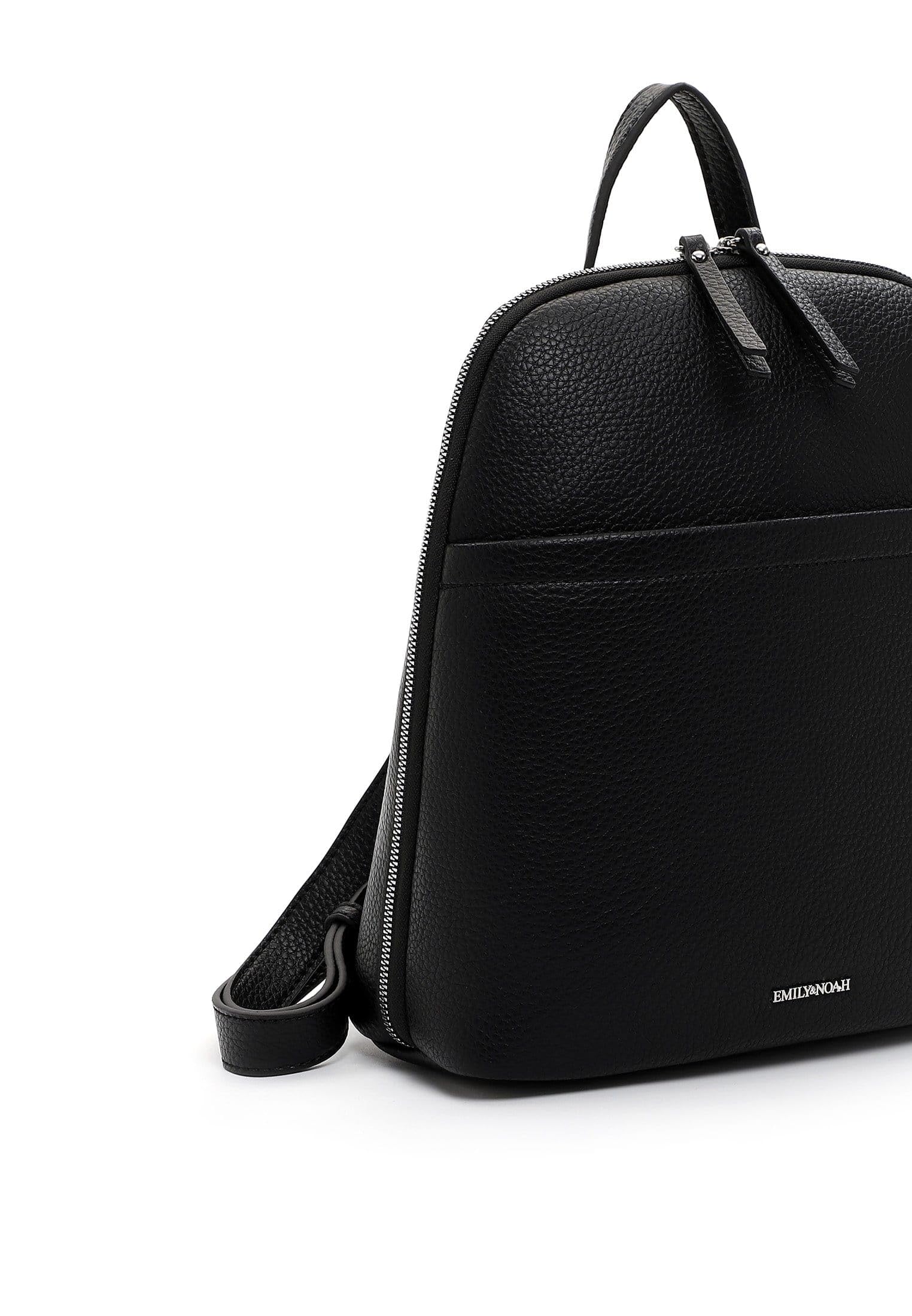 emily-noah-elena-64862-rucksack-damen-uni-rei-verschluss image 8