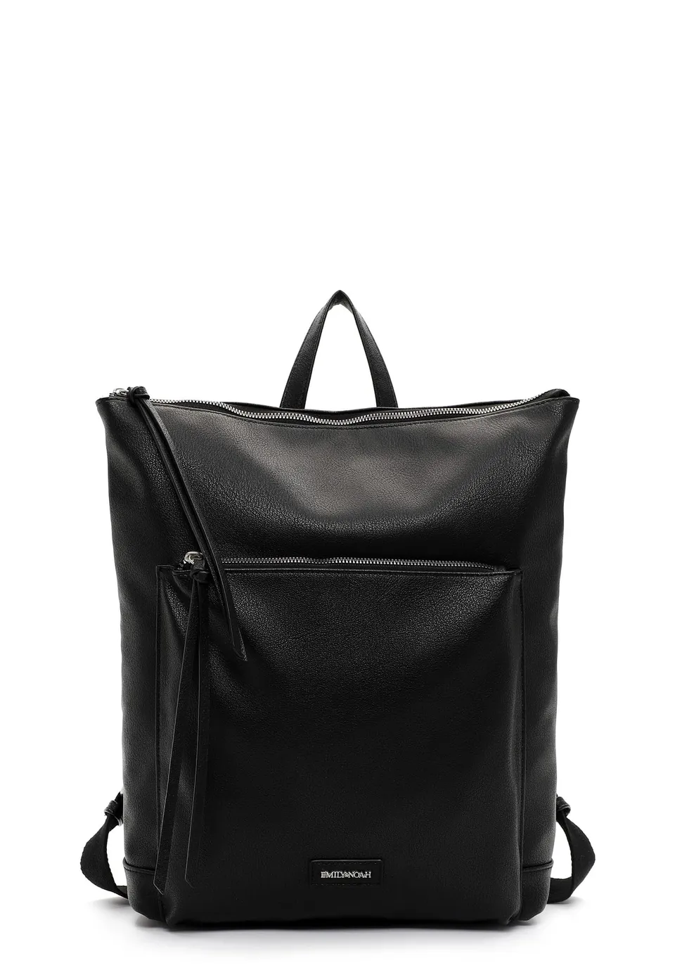 emily-noah-ernestine-65035-rucksack-uni-damen image 1