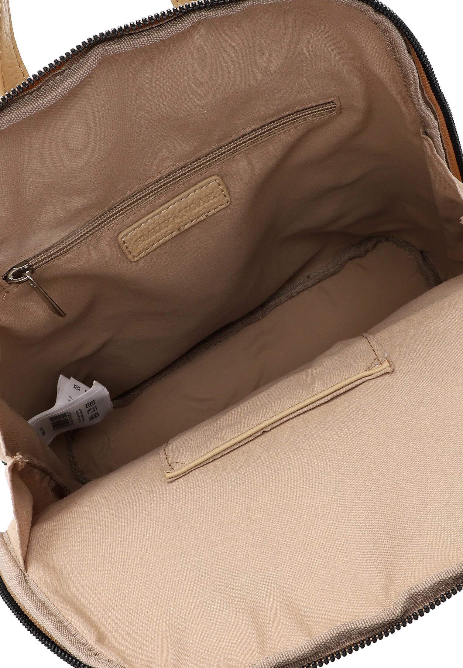 emily-noah-elena-64862-rucksack-damen-uni-alltagsrucksack image 7