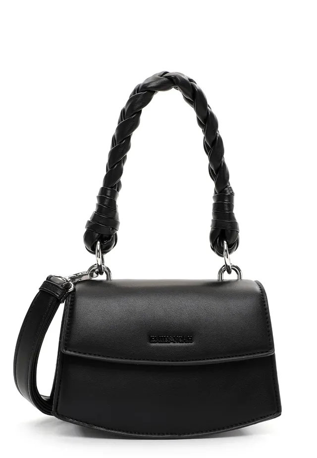 emily-noah-emma-emanuelle-64971-umh-ngetasche-schwarz image 1